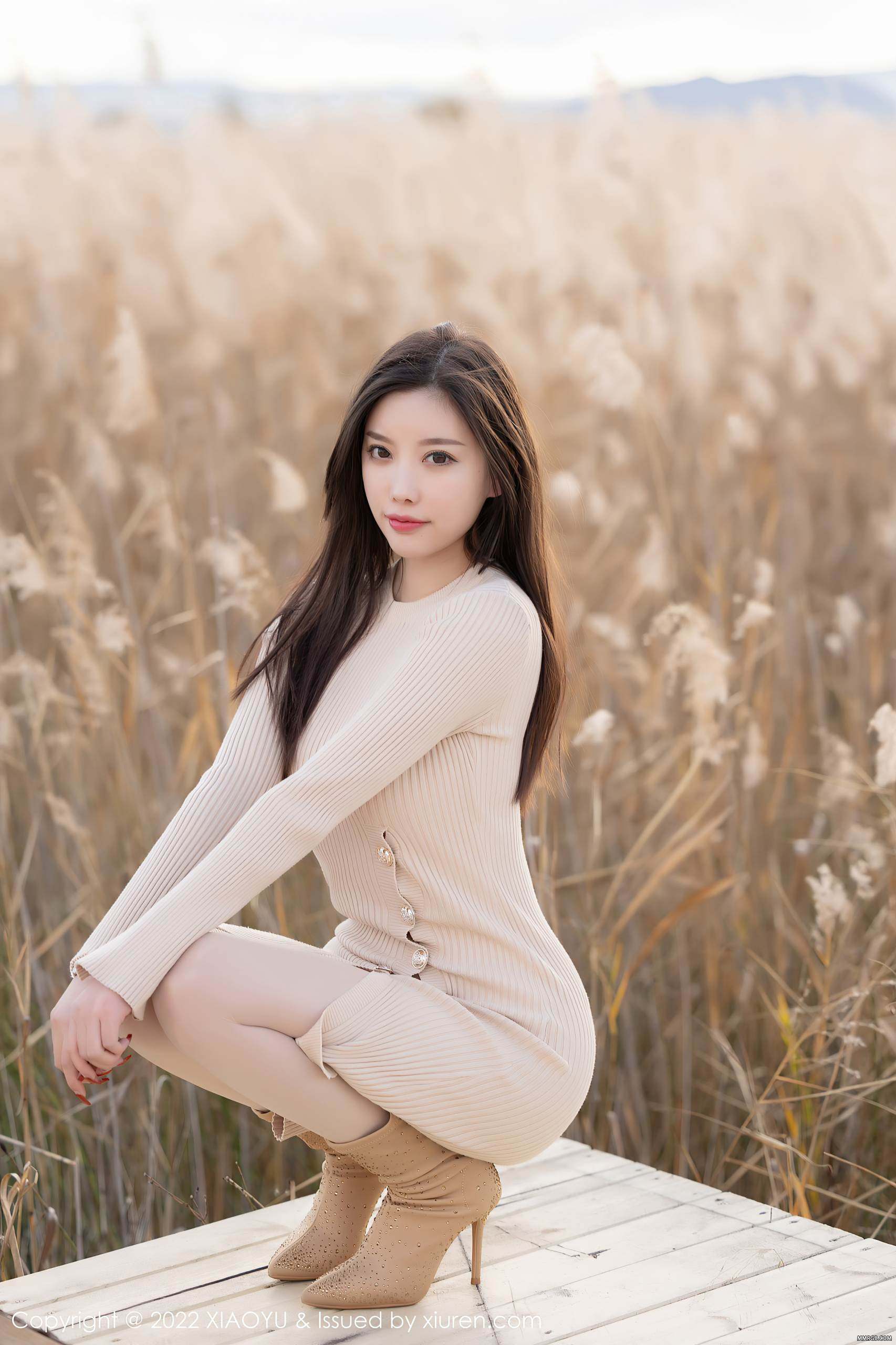 MMRGB.COM_XiaoYu语画界_2022.06.10_Vol.796_杨晨晨Yome_017.jpg