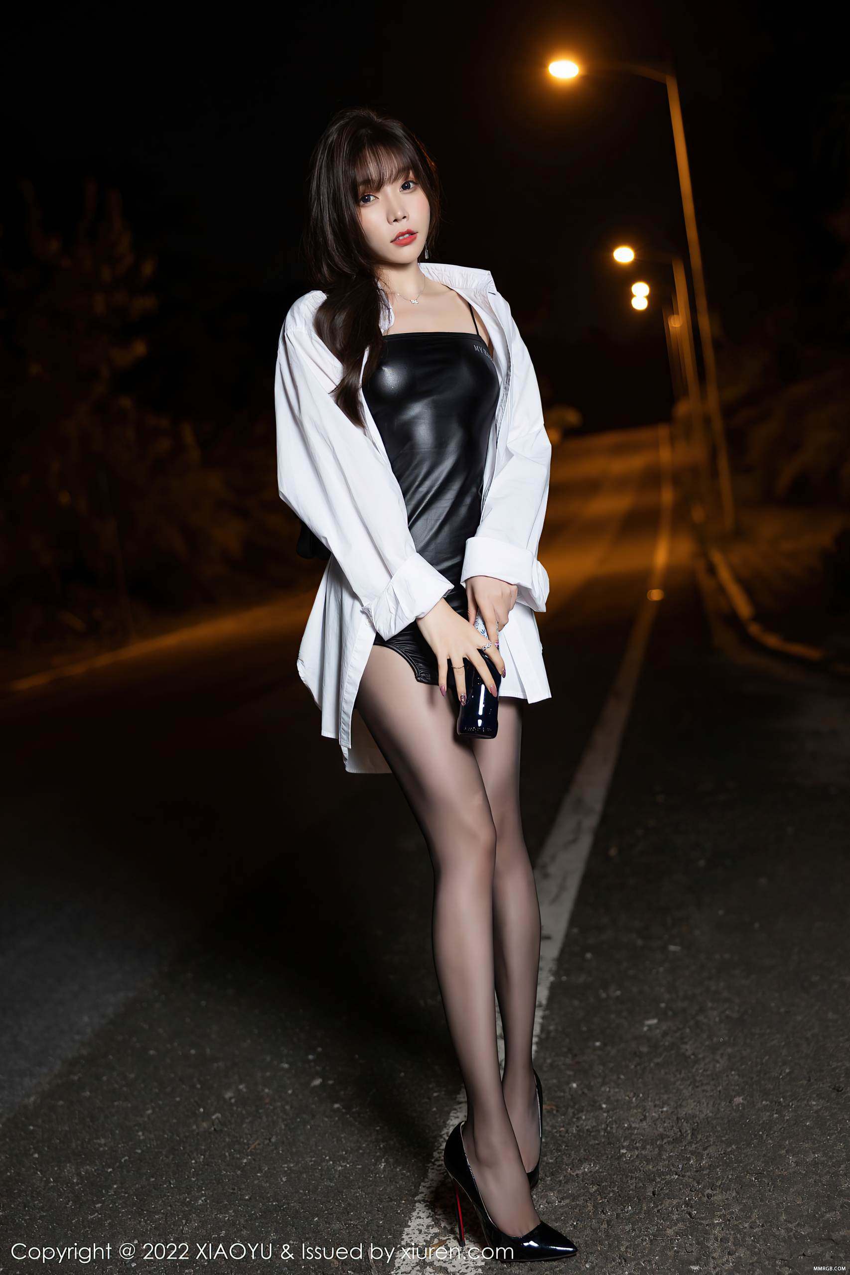 MMRGB.COM_XiaoYu语画界_2022.06.16_Vol.800_芝芝Booty_008.jpg