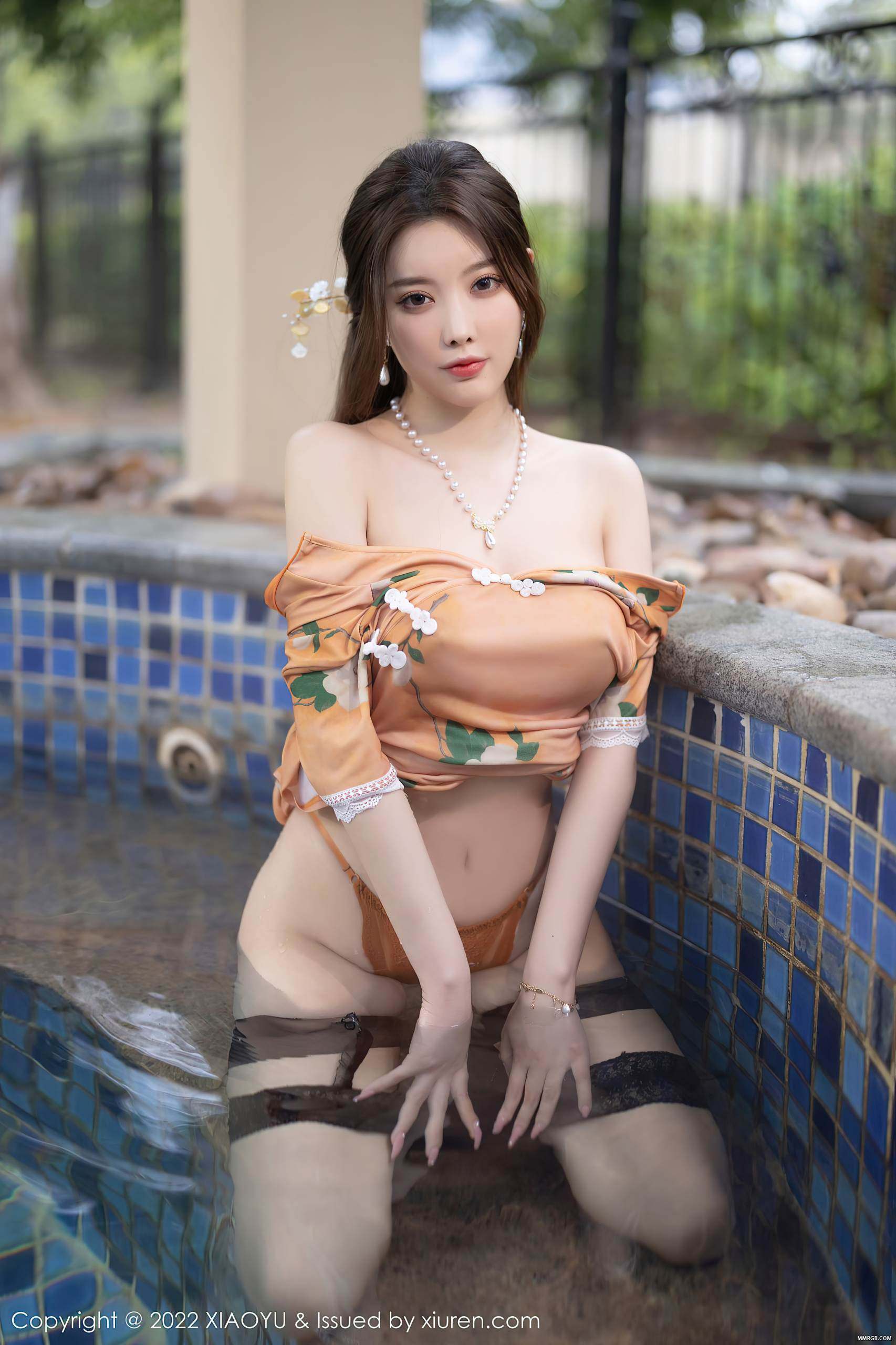 MMRGB.COM_XiaoYu语画界_2022.05.20_Vol.782_杨晨晨Yome_054.jpg