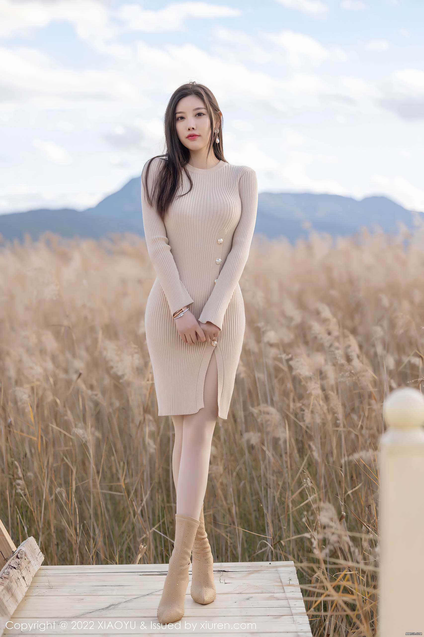 MMRGB.COM_XiaoYu语画界_2022.06.10_Vol.796_杨晨晨Yome_018.jpg