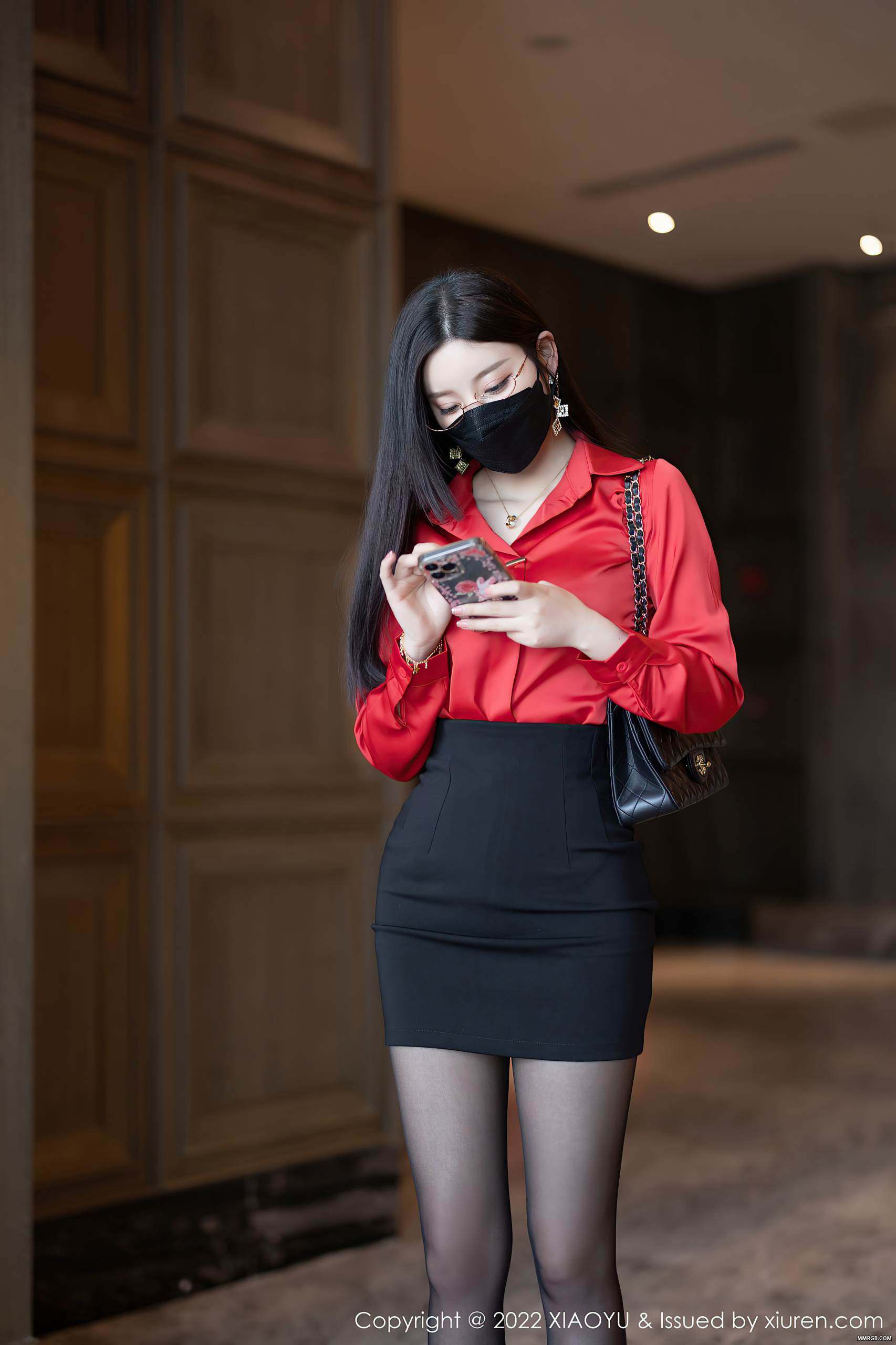 MMRGB.COM_XiaoYu语画界_2022.06.17_Vol.801_杨晨晨Yome_007.jpg