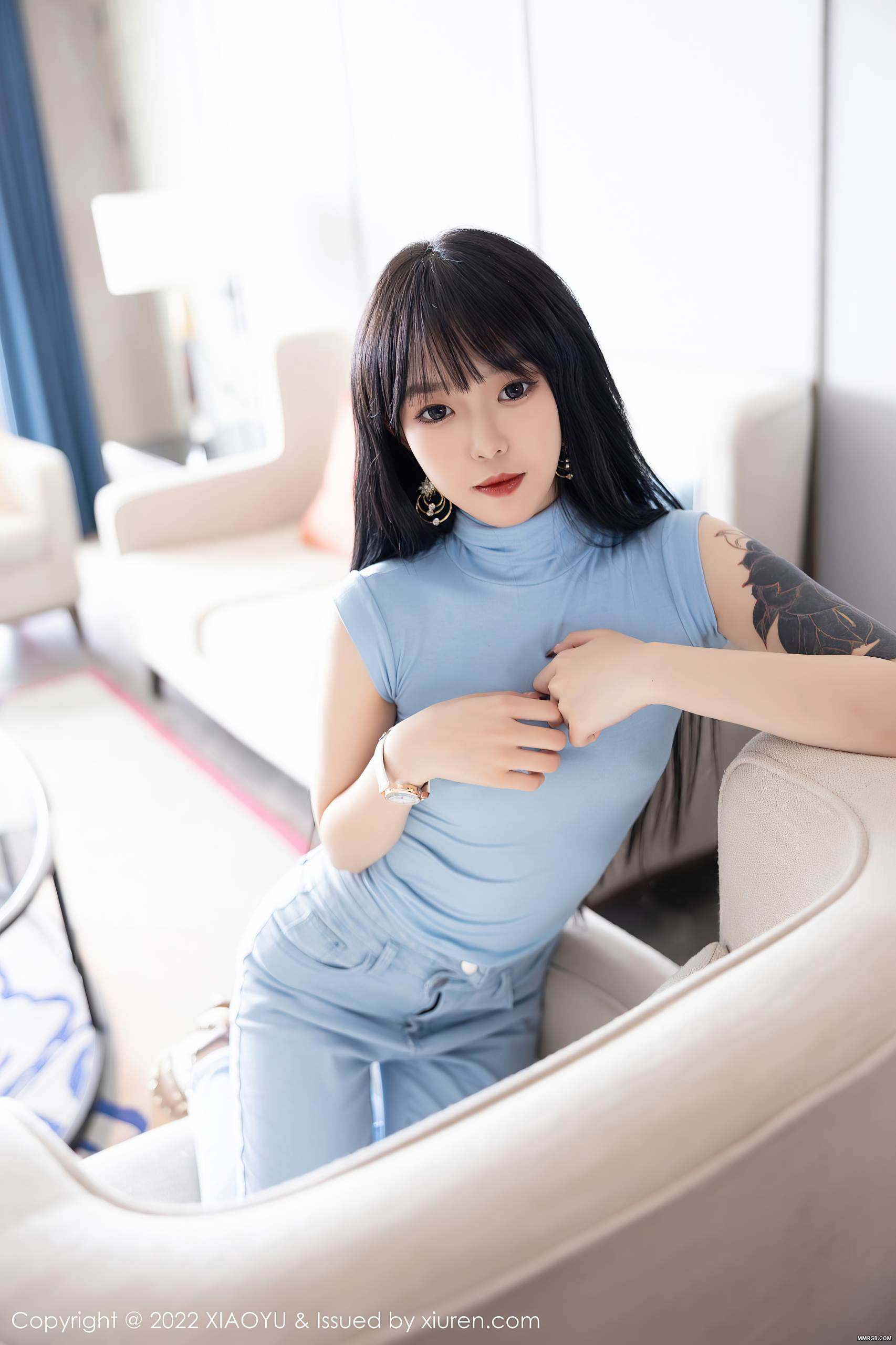 MMRGB.COM_XiaoYu语画界_2022.06.13_Vol.797_奶瓶_019.jpg
