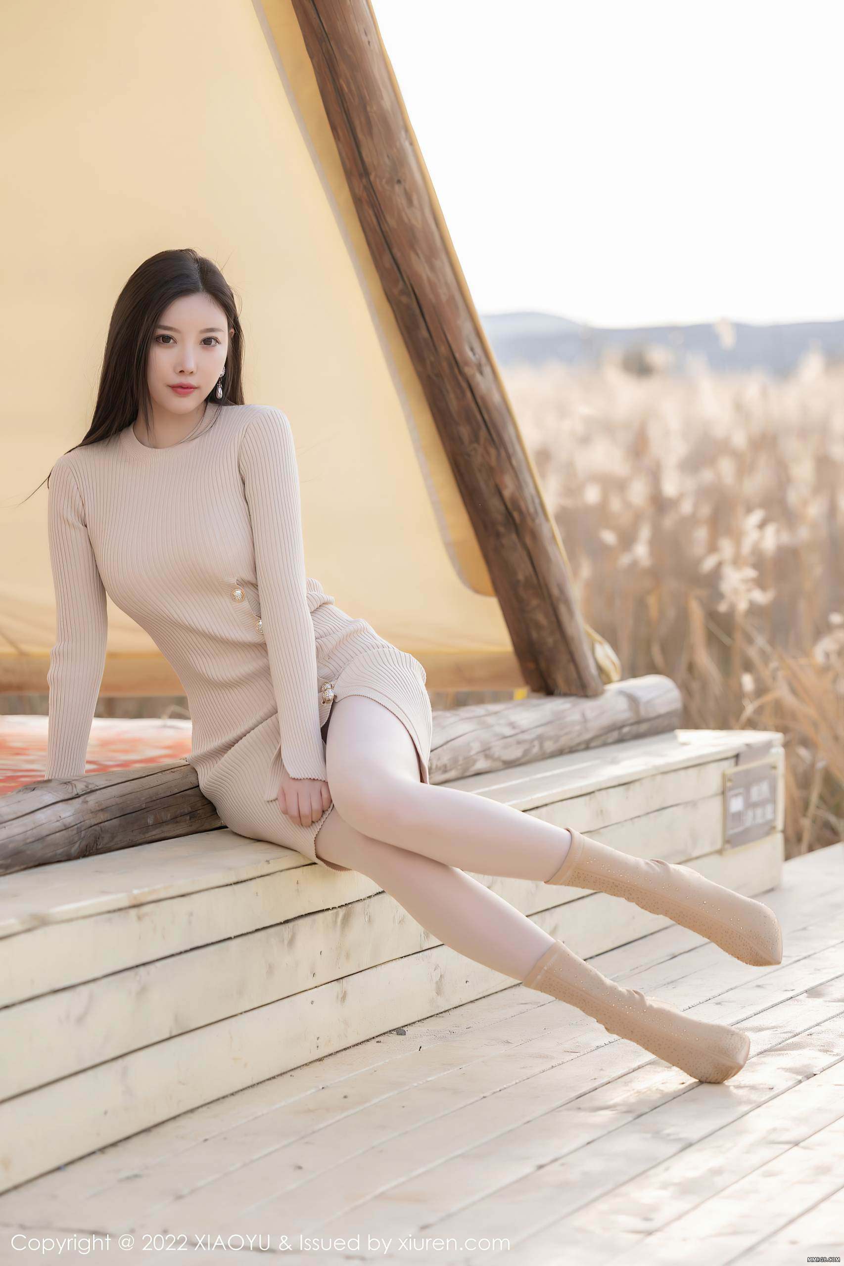 MMRGB.COM_XiaoYu语画界_2022.06.10_Vol.796_杨晨晨Yome_020.jpg