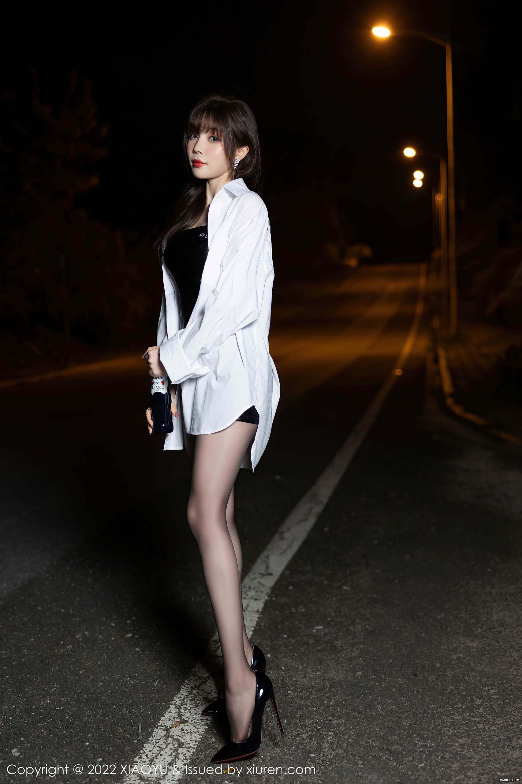 MMRGB.COM_XiaoYu语画界_2022.06.16_Vol.800_芝芝Booty_012.jpg