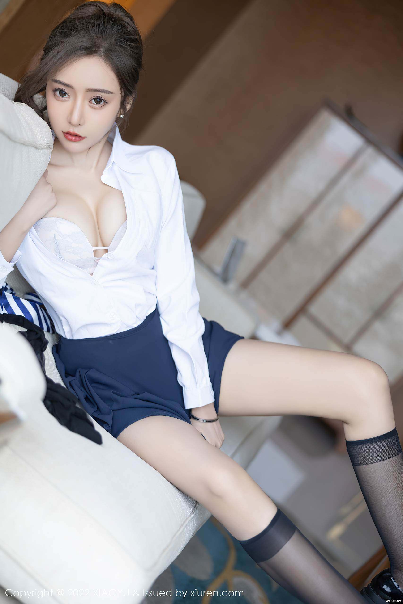 MMRGB.COM_XiaoYu语画界_2022.05.23_Vol.783_王馨瑶yanni_053.jpg