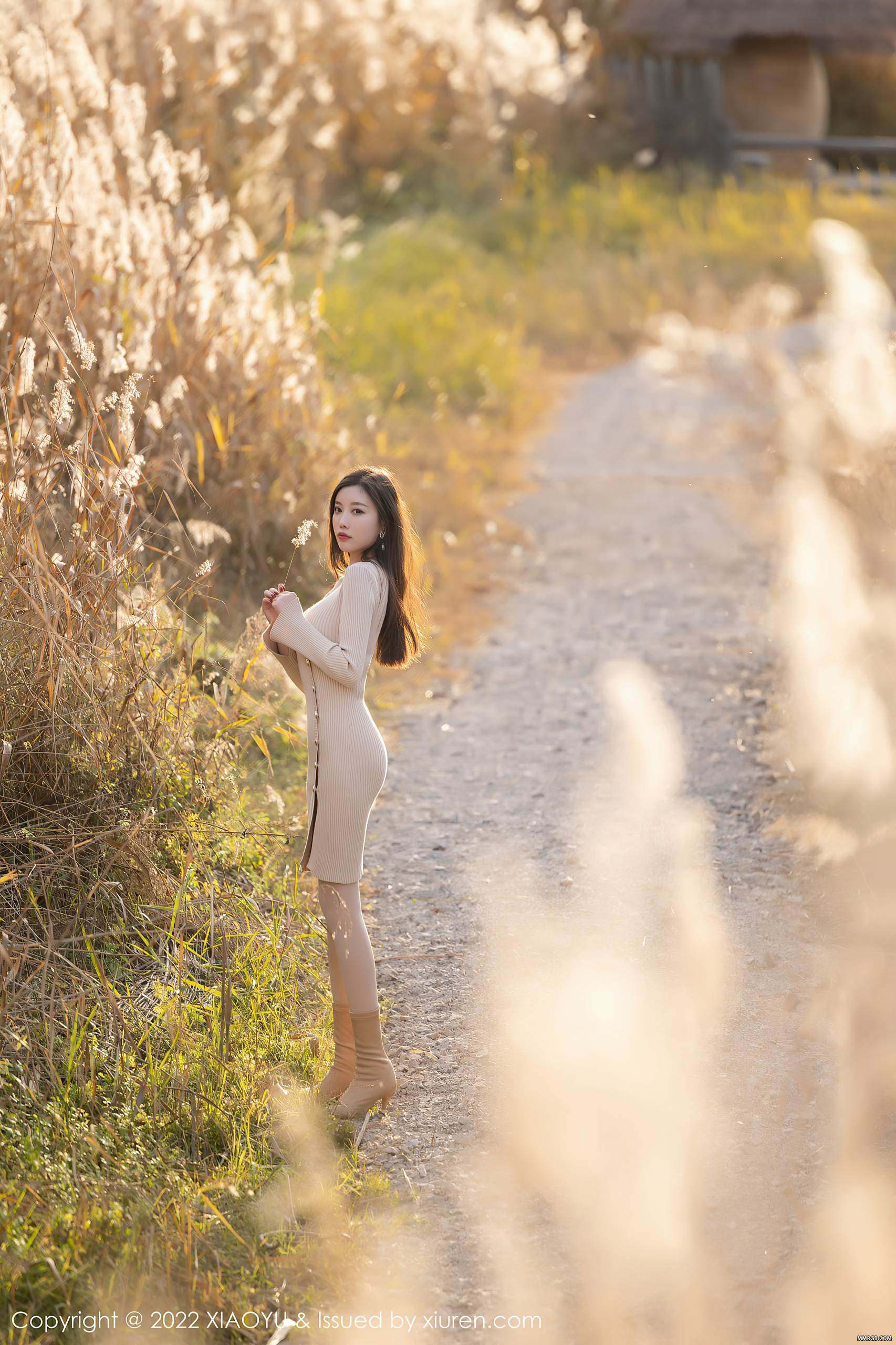 MMRGB.COM_XiaoYu语画界_2022.06.10_Vol.796_杨晨晨Yome_022.jpg