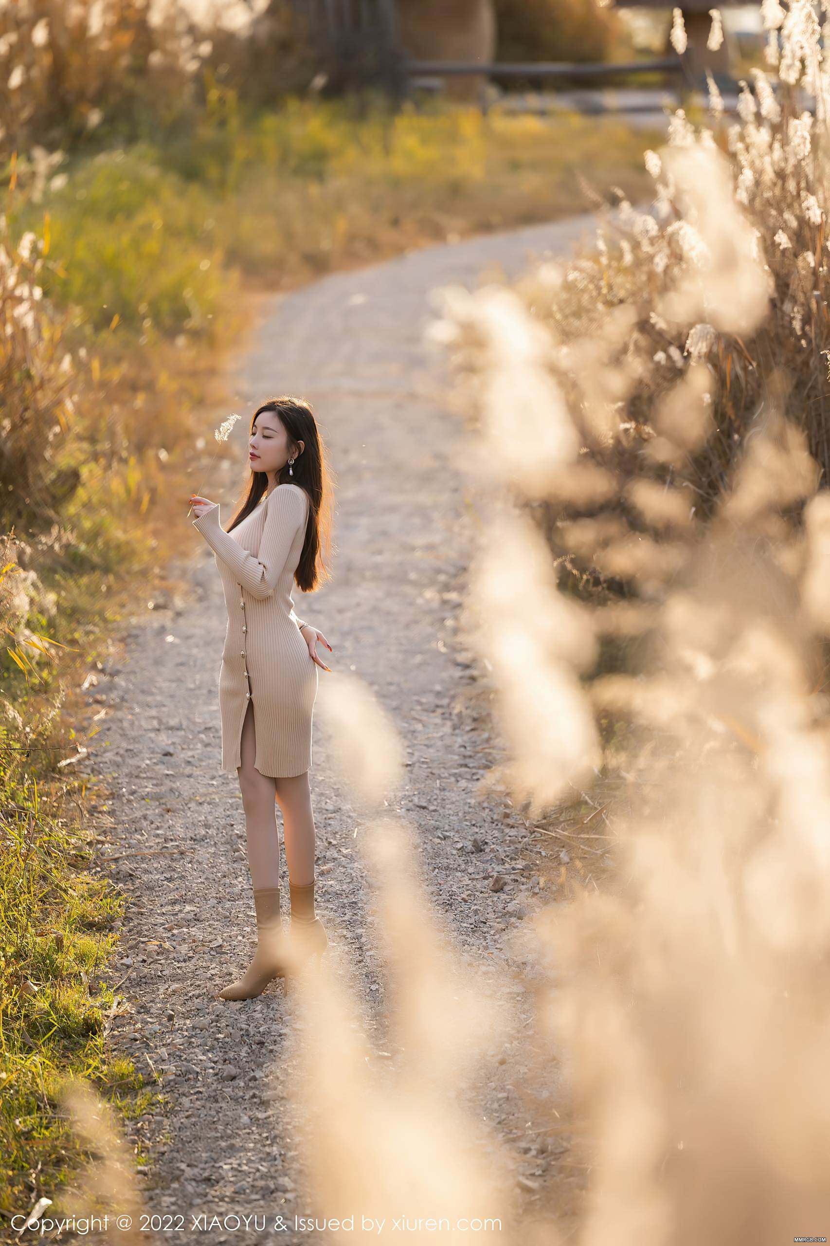 MMRGB.COM_XiaoYu语画界_2022.06.10_Vol.796_杨晨晨Yome_023.jpg