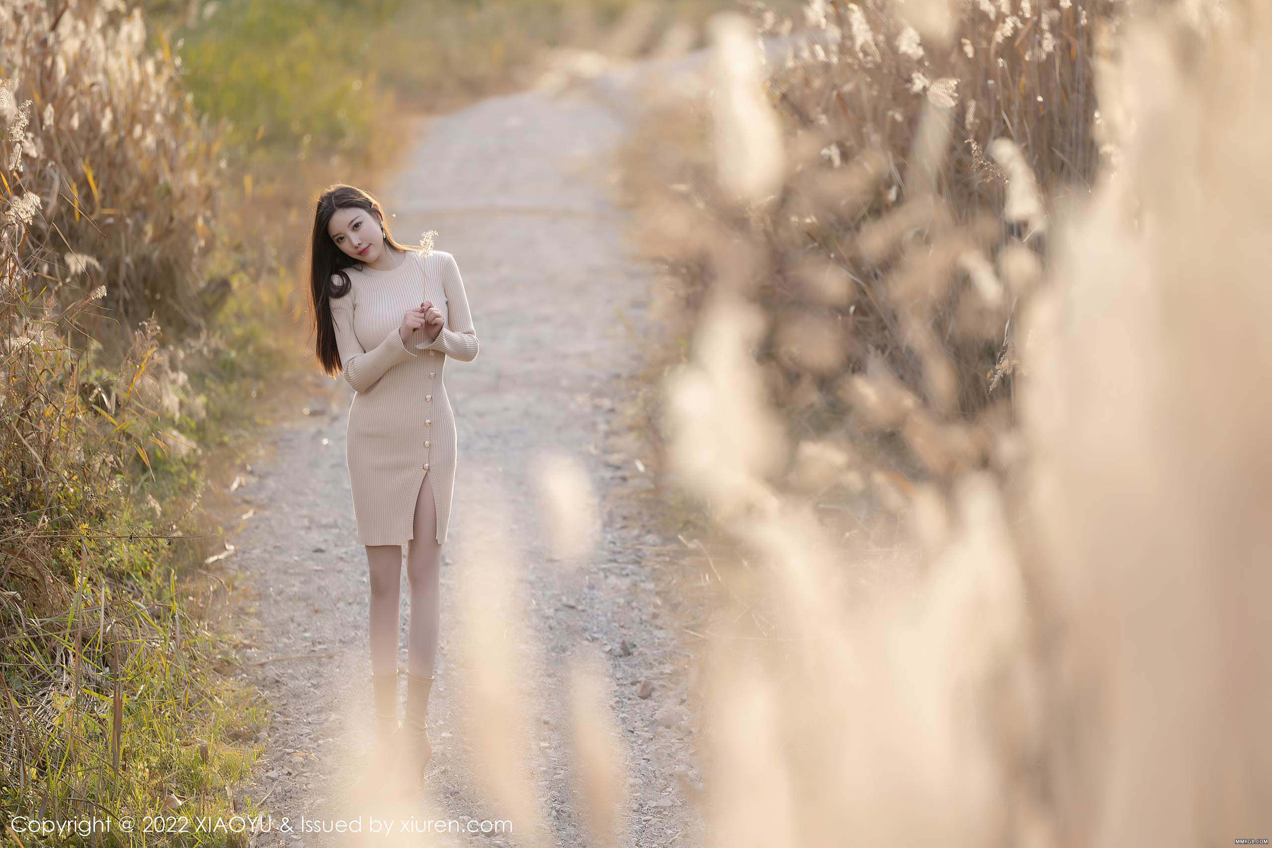 MMRGB.COM_XiaoYu语画界_2022.06.10_Vol.796_杨晨晨Yome_024.jpg