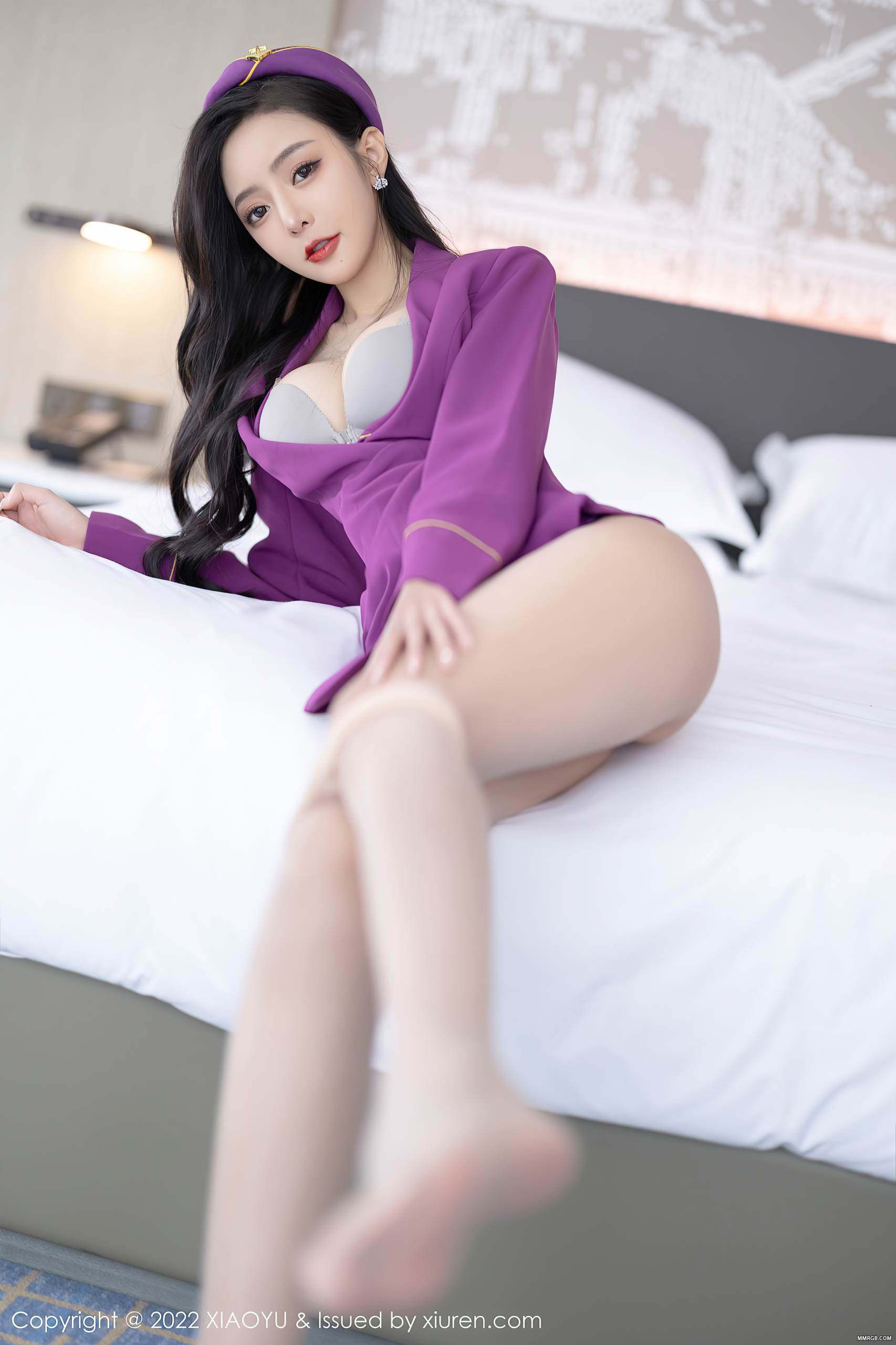 MMRGB.COM_XiaoYu语画界_2022.05.19_Vol.781_王馨瑶yanni_066.jpg