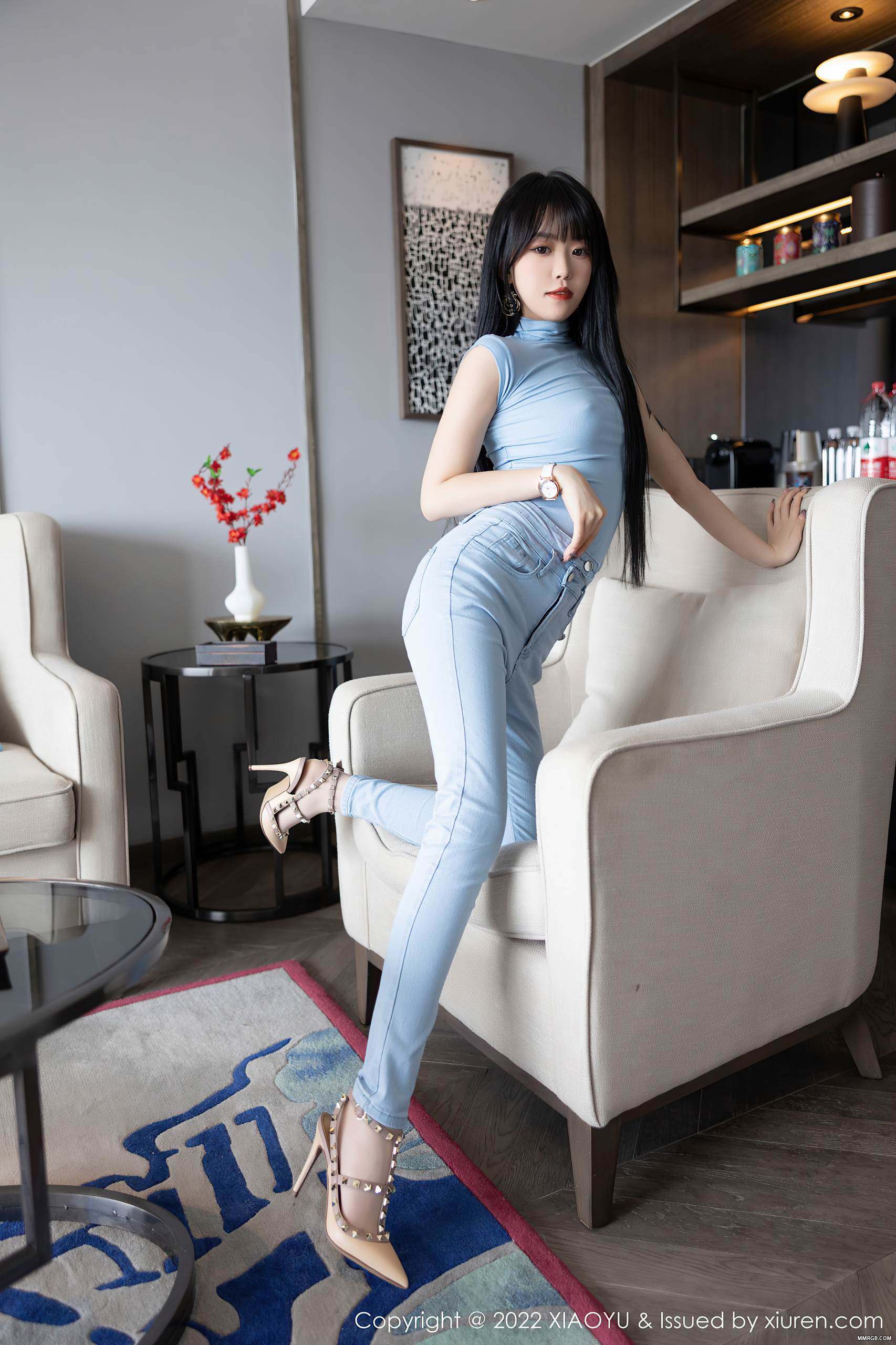 MMRGB.COM_XiaoYu语画界_2022.06.13_Vol.797_奶瓶_024.jpg