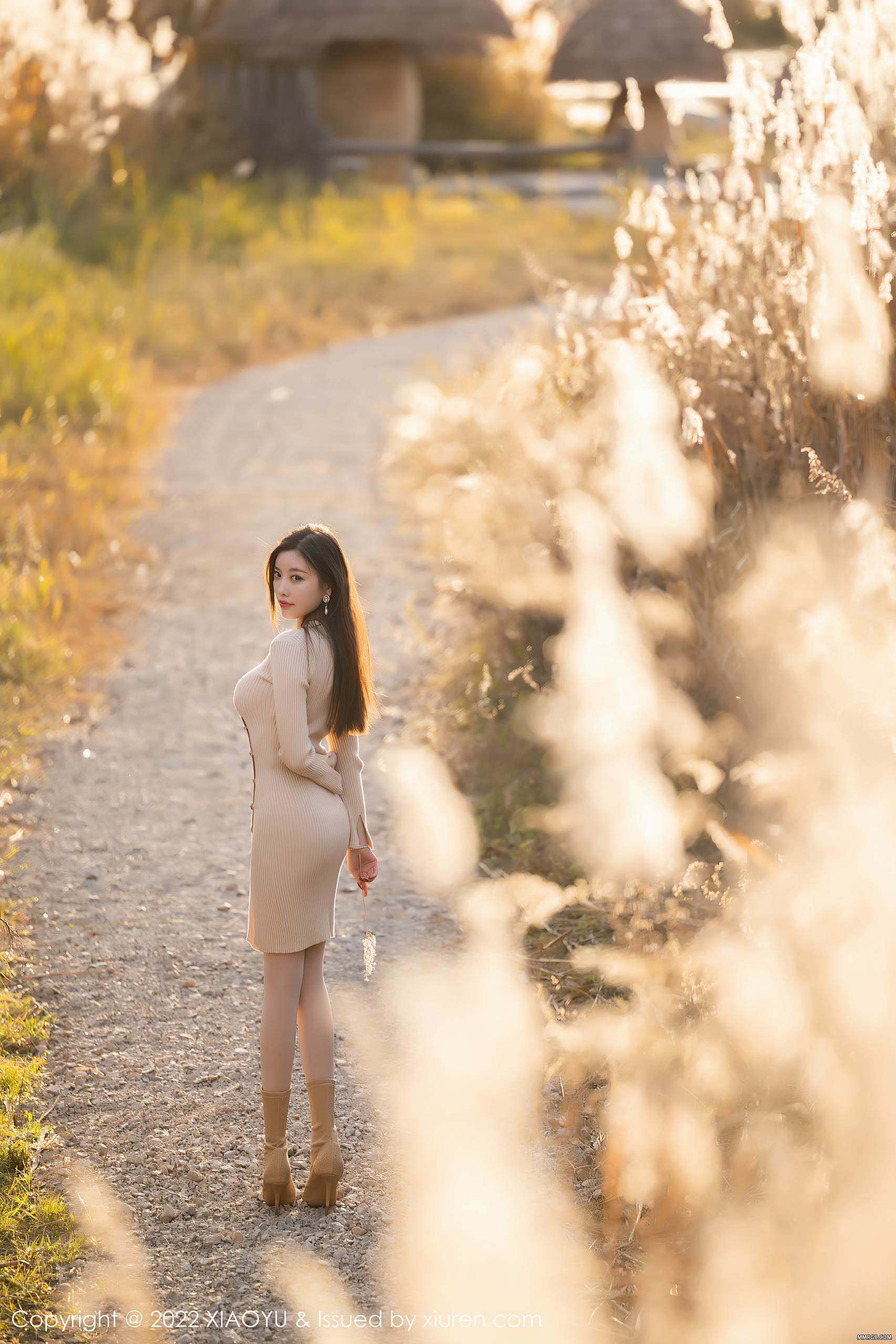 MMRGB.COM_XiaoYu语画界_2022.06.10_Vol.796_杨晨晨Yome_025.jpg