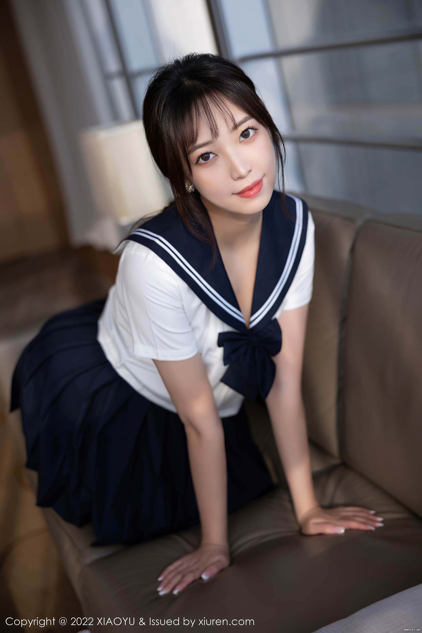 MMRGB.COM_XiaoYu语画界_2022.06.08_Vol.794_郑颖姗Bev_040.jpg