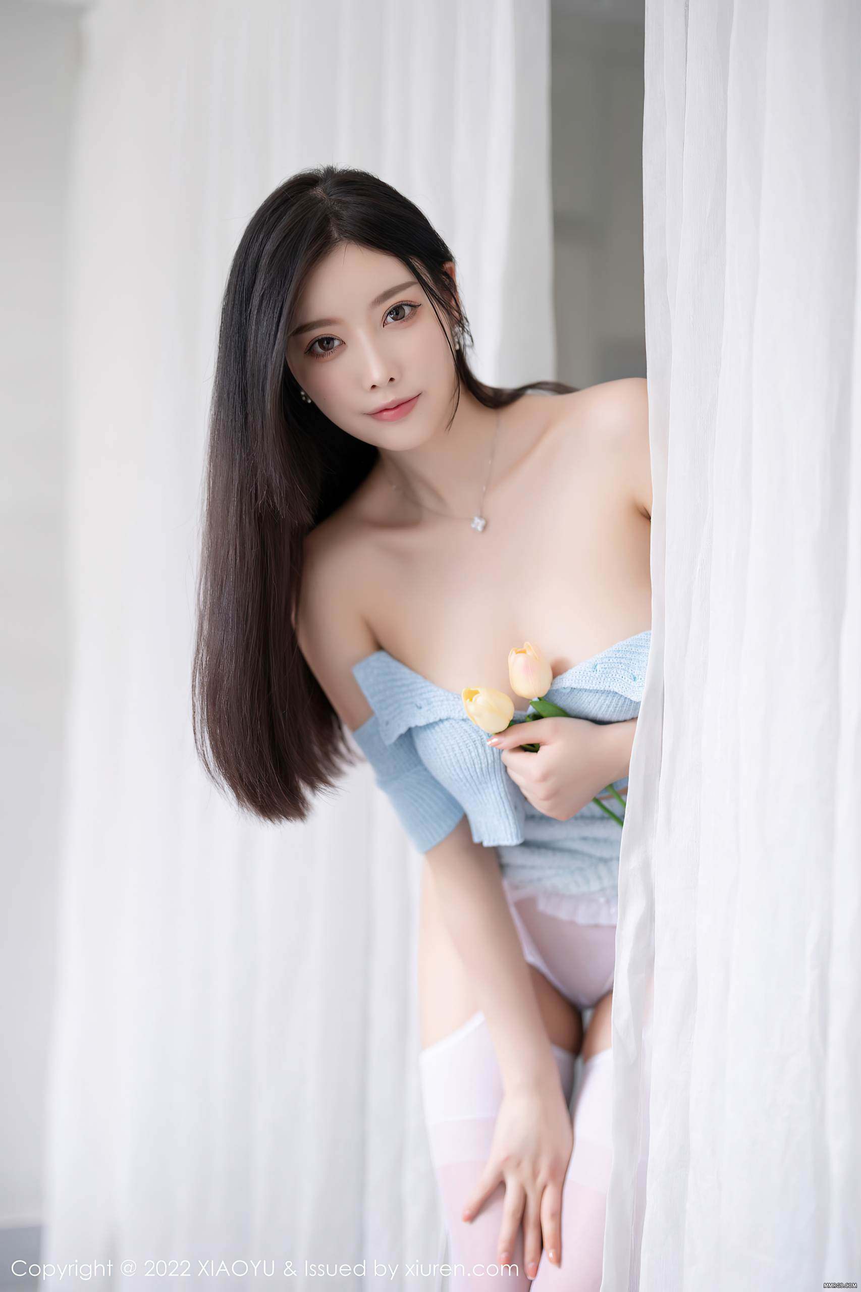 MMRGB.COM_XiaoYu语画界_2022.06.02_Vol.791_杨晨晨Yome_045.jpg