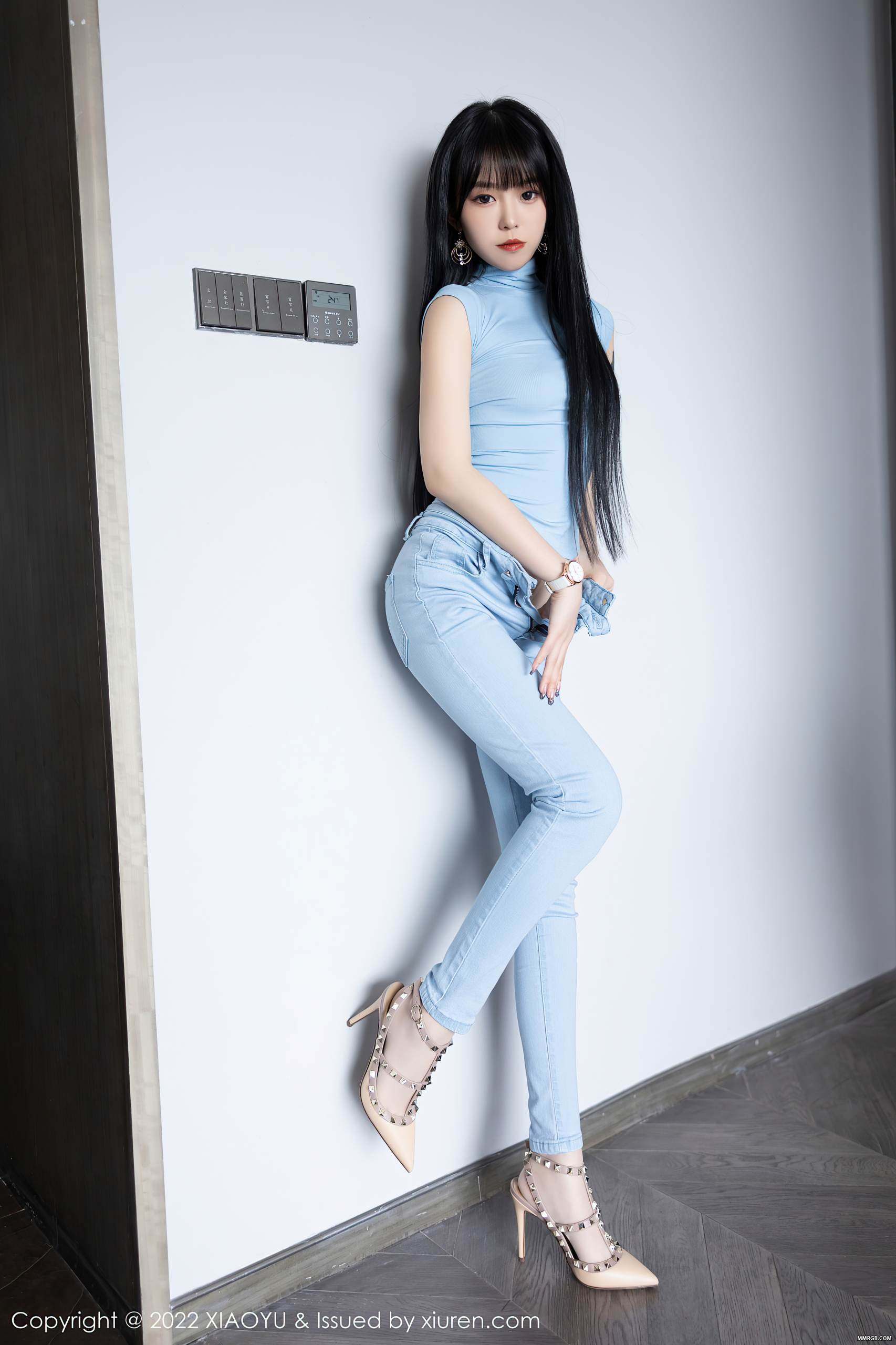 MMRGB.COM_XiaoYu语画界_2022.06.13_Vol.797_奶瓶_025.jpg