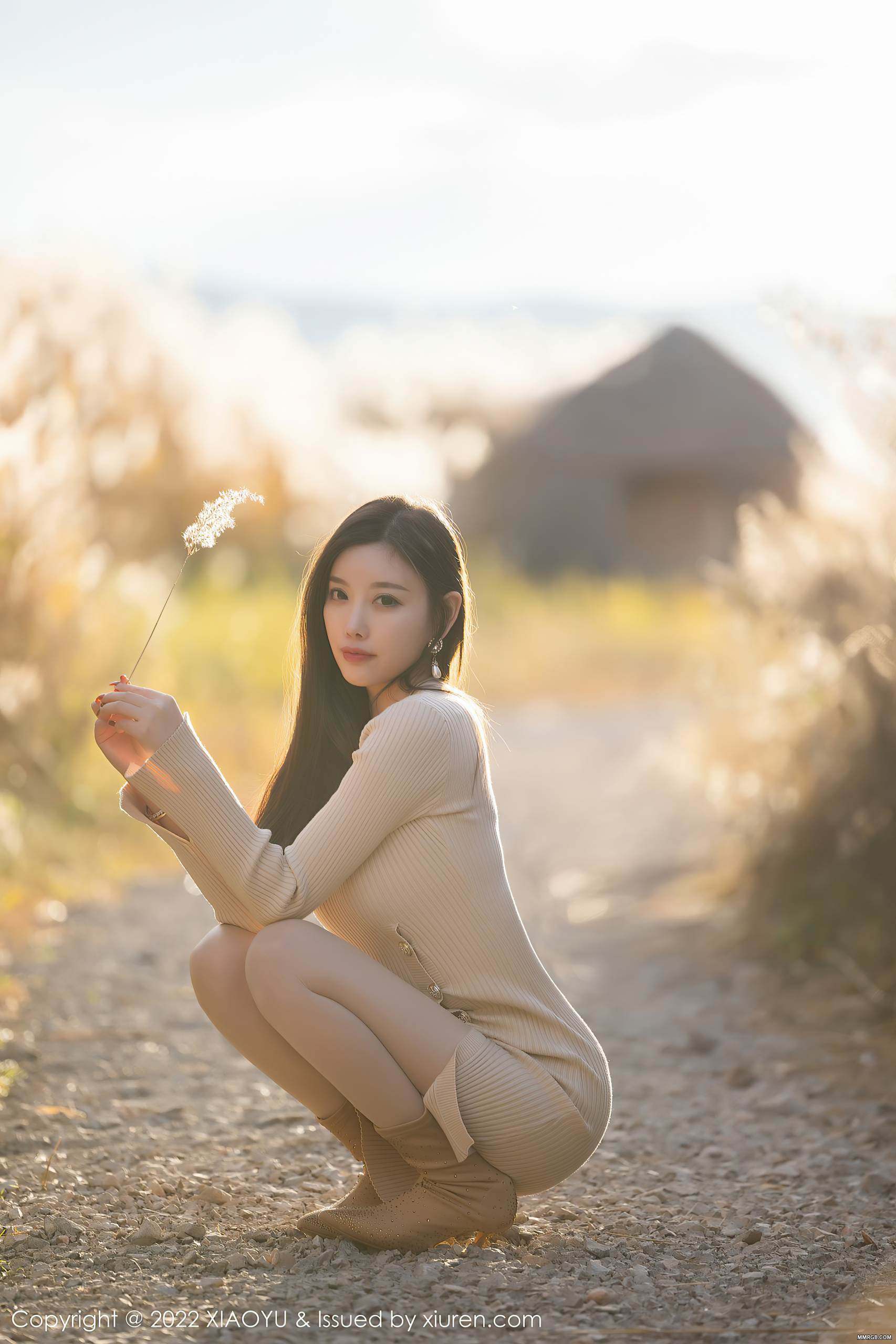 MMRGB.COM_XiaoYu语画界_2022.06.10_Vol.796_杨晨晨Yome_026.jpg