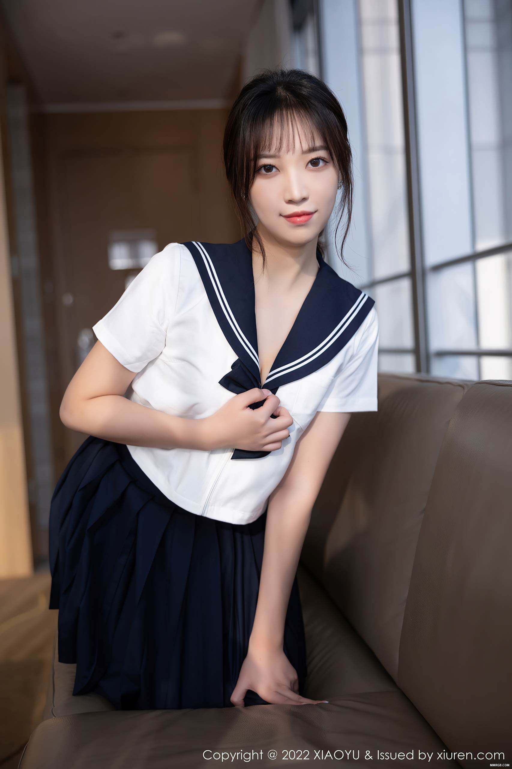 MMRGB.COM_XiaoYu语画界_2022.06.08_Vol.794_郑颖姗Bev_041.jpg