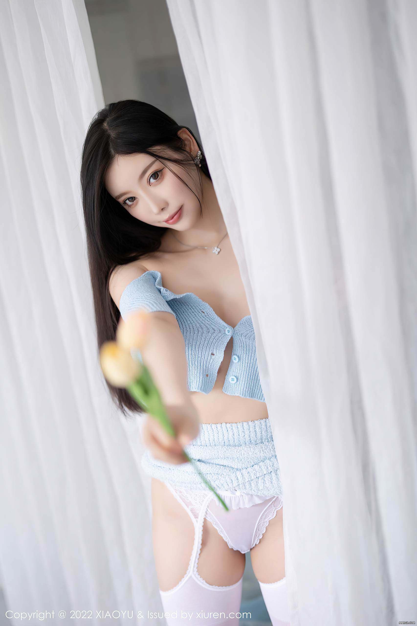 MMRGB.COM_XiaoYu语画界_2022.06.02_Vol.791_杨晨晨Yome_046.jpg