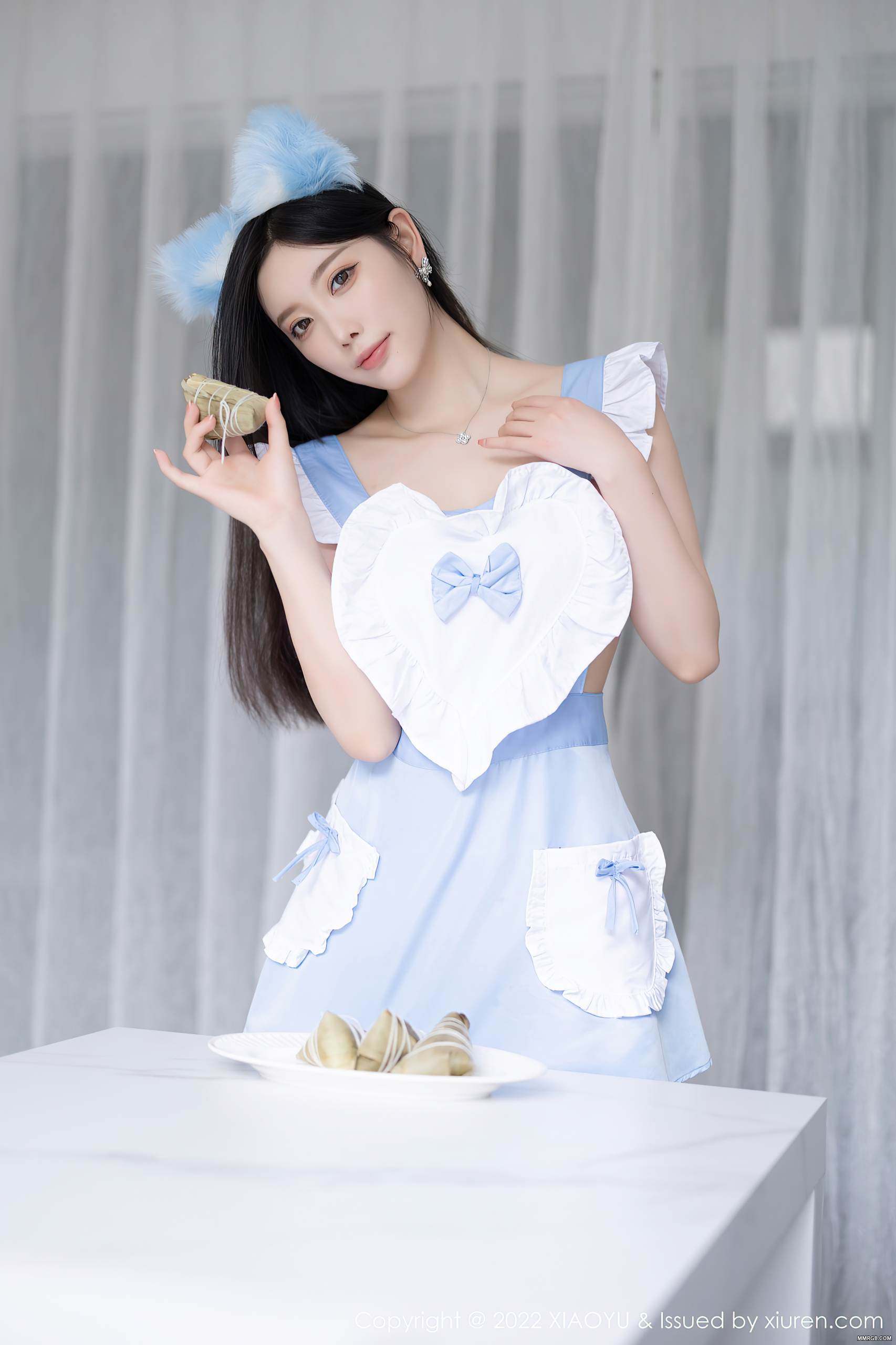MMRGB.COM_XiaoYu语画界_2022.06.02_Vol.791_杨晨晨Yome_049.jpg