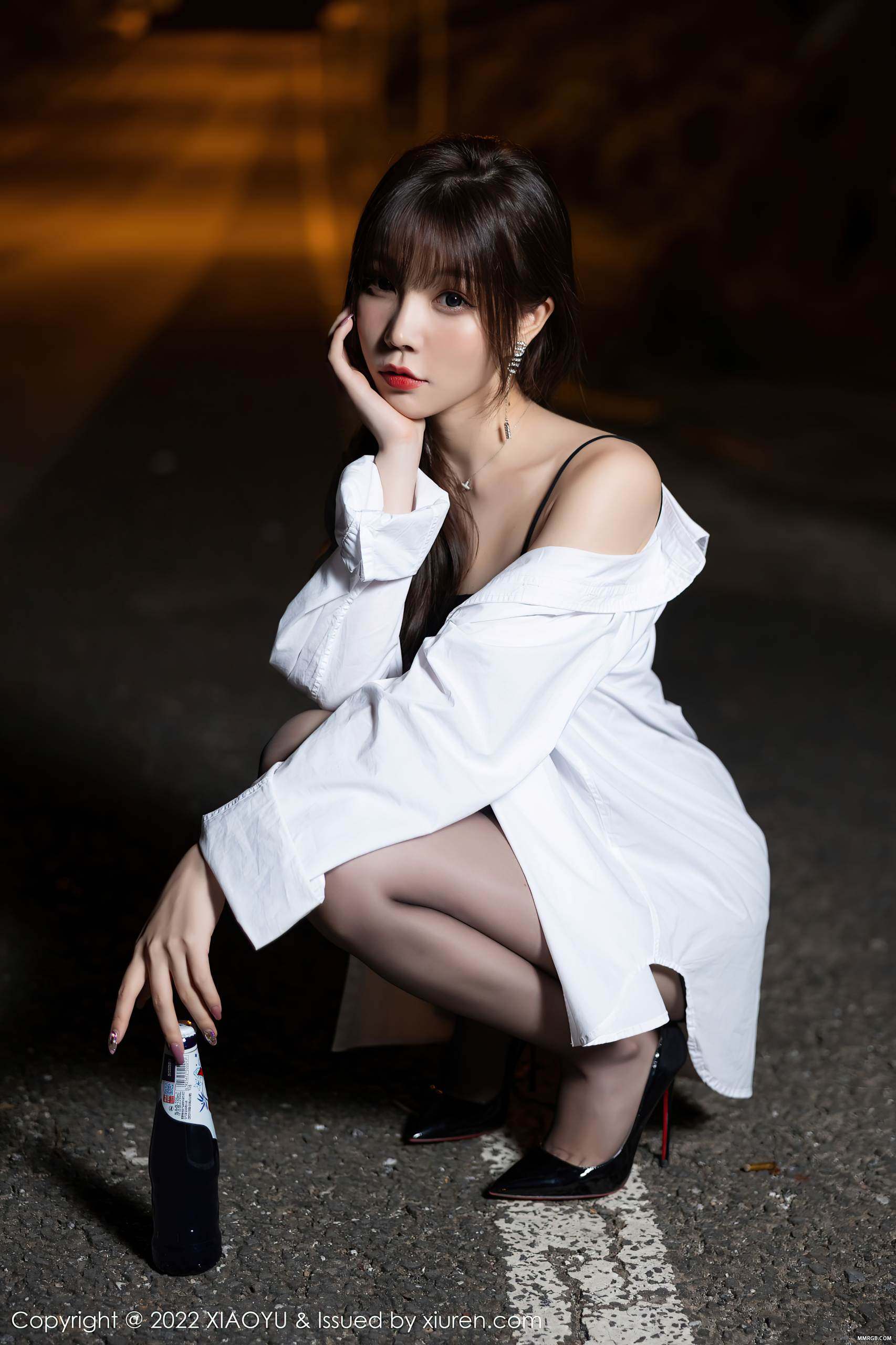 MMRGB.COM_XiaoYu语画界_2022.06.16_Vol.800_芝芝Booty_022.jpg