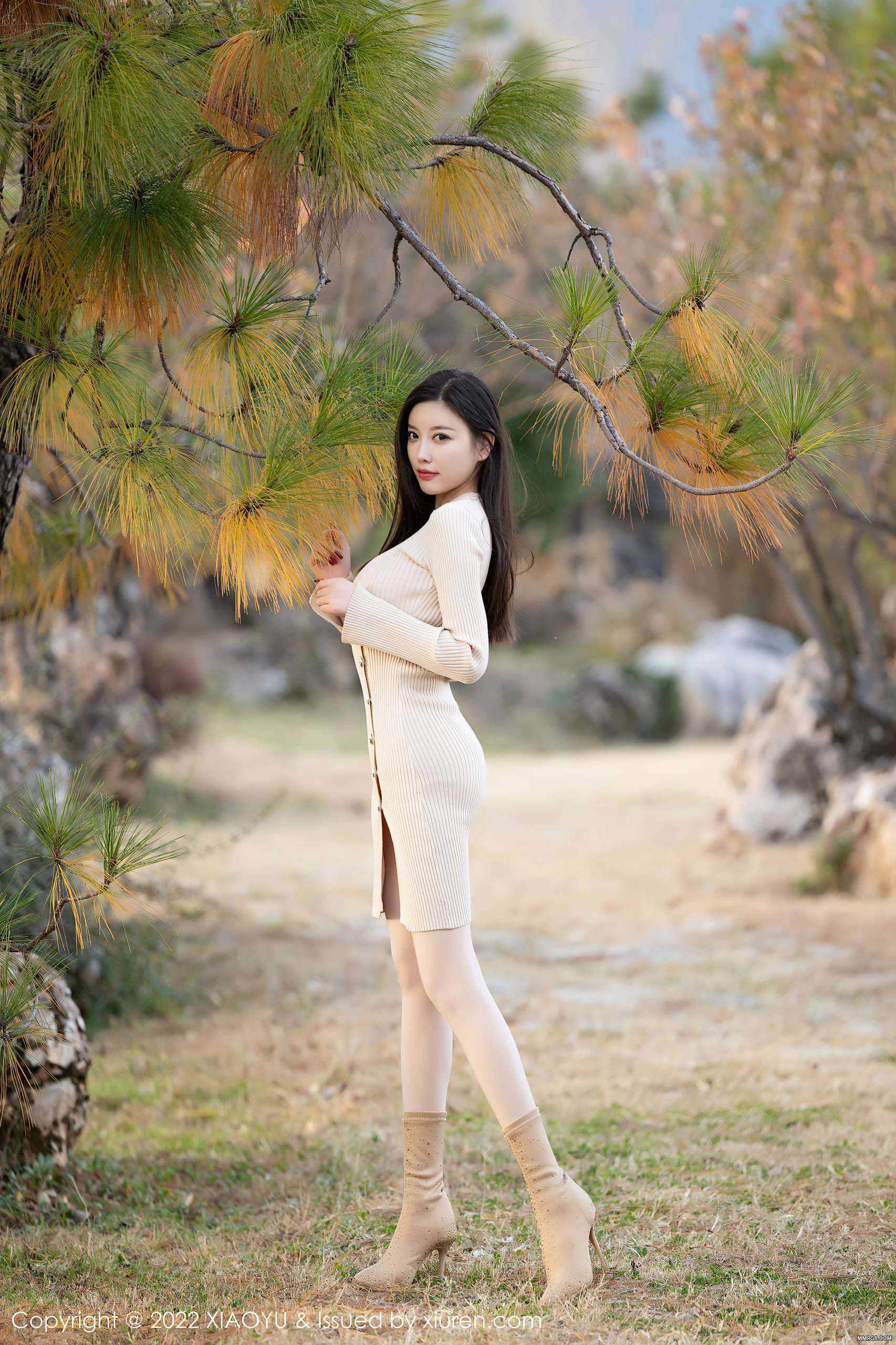 MMRGB.COM_XiaoYu语画界_2022.06.10_Vol.796_杨晨晨Yome_028.jpg