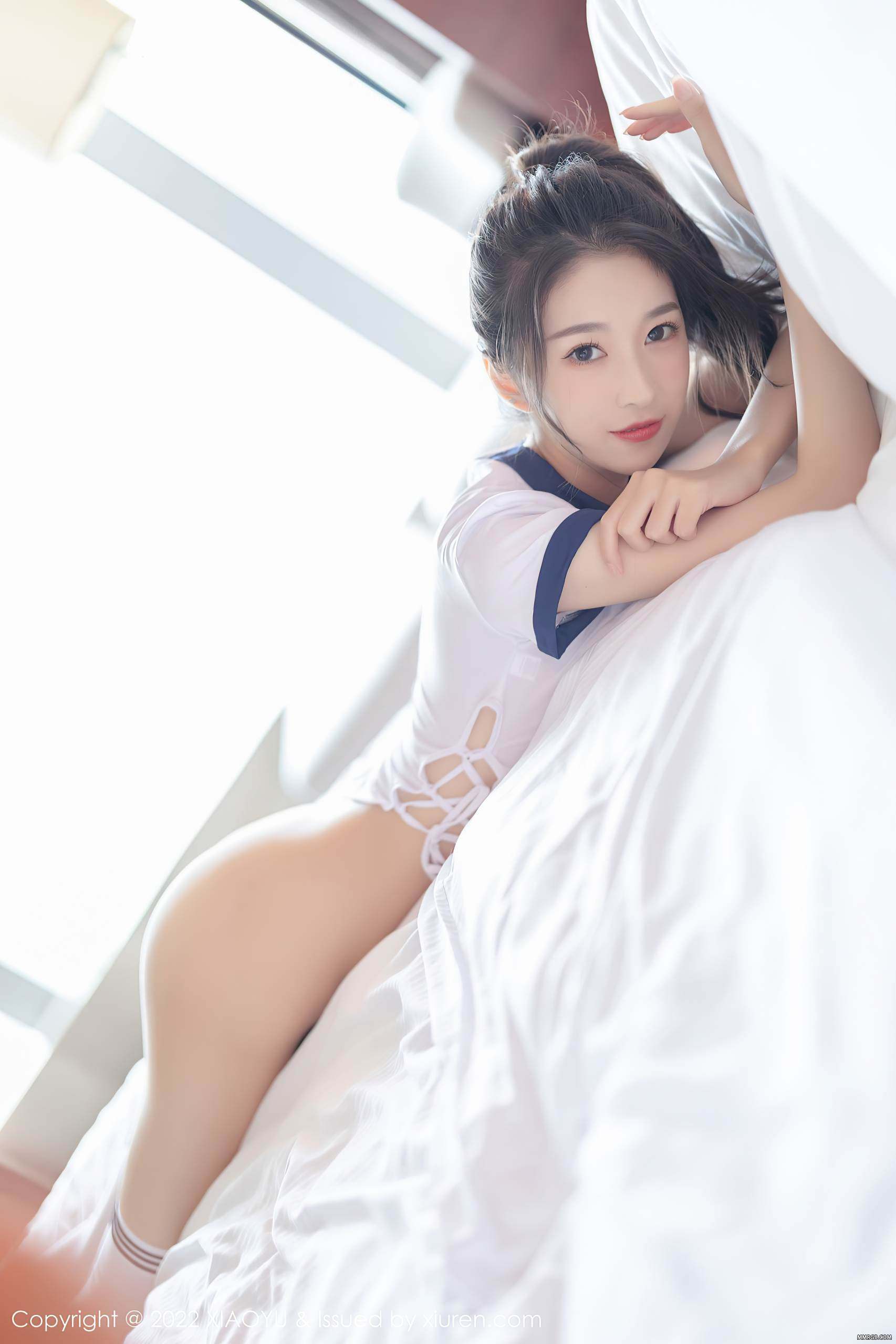MMRGB.COM_XiaoYu语画界_2022.05.31_Vol.789_林乐一_069.jpg
