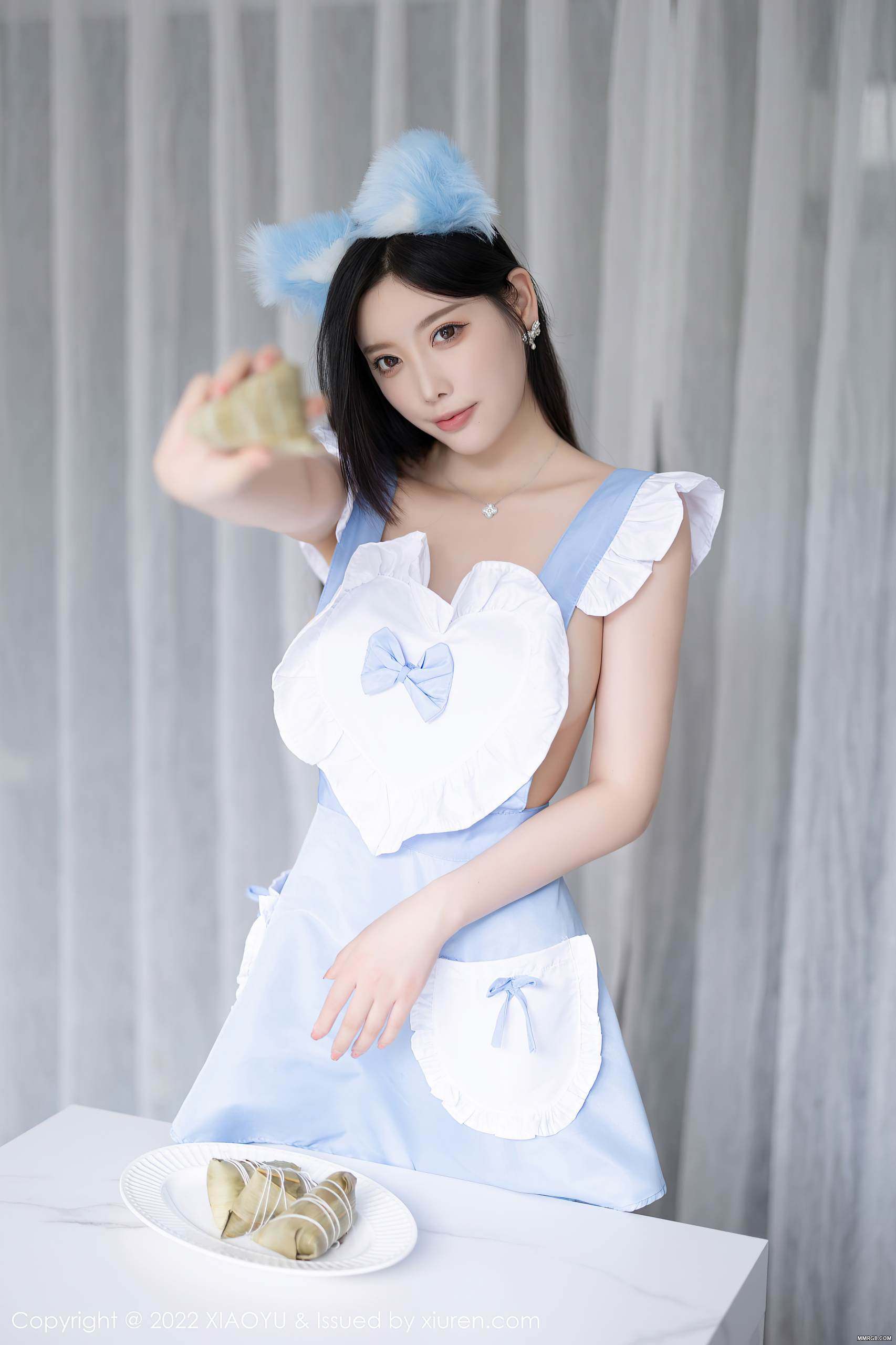 MMRGB.COM_XiaoYu语画界_2022.06.02_Vol.791_杨晨晨Yome_051.jpg