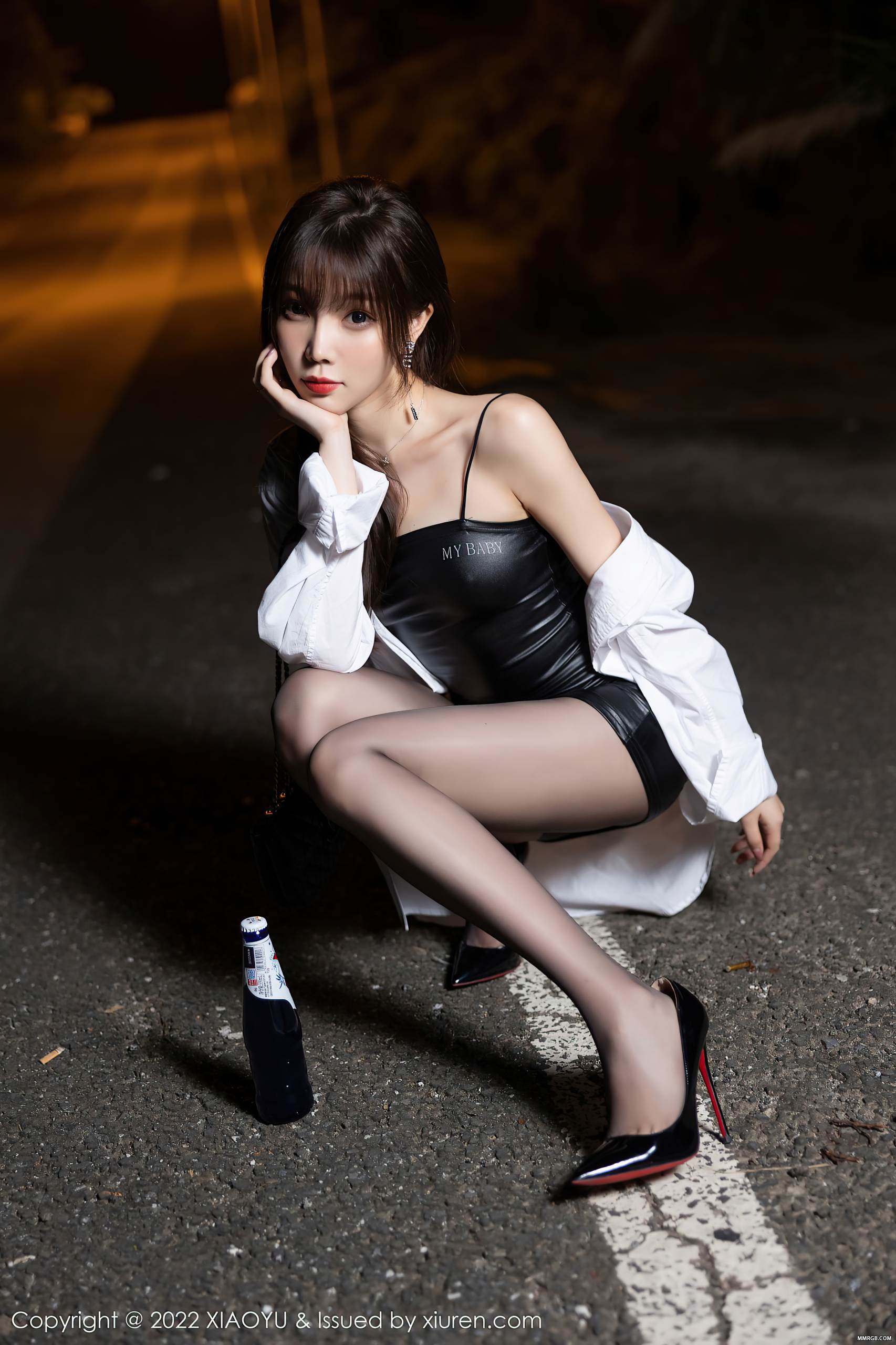 MMRGB.COM_XiaoYu语画界_2022.06.16_Vol.800_芝芝Booty_023.jpg