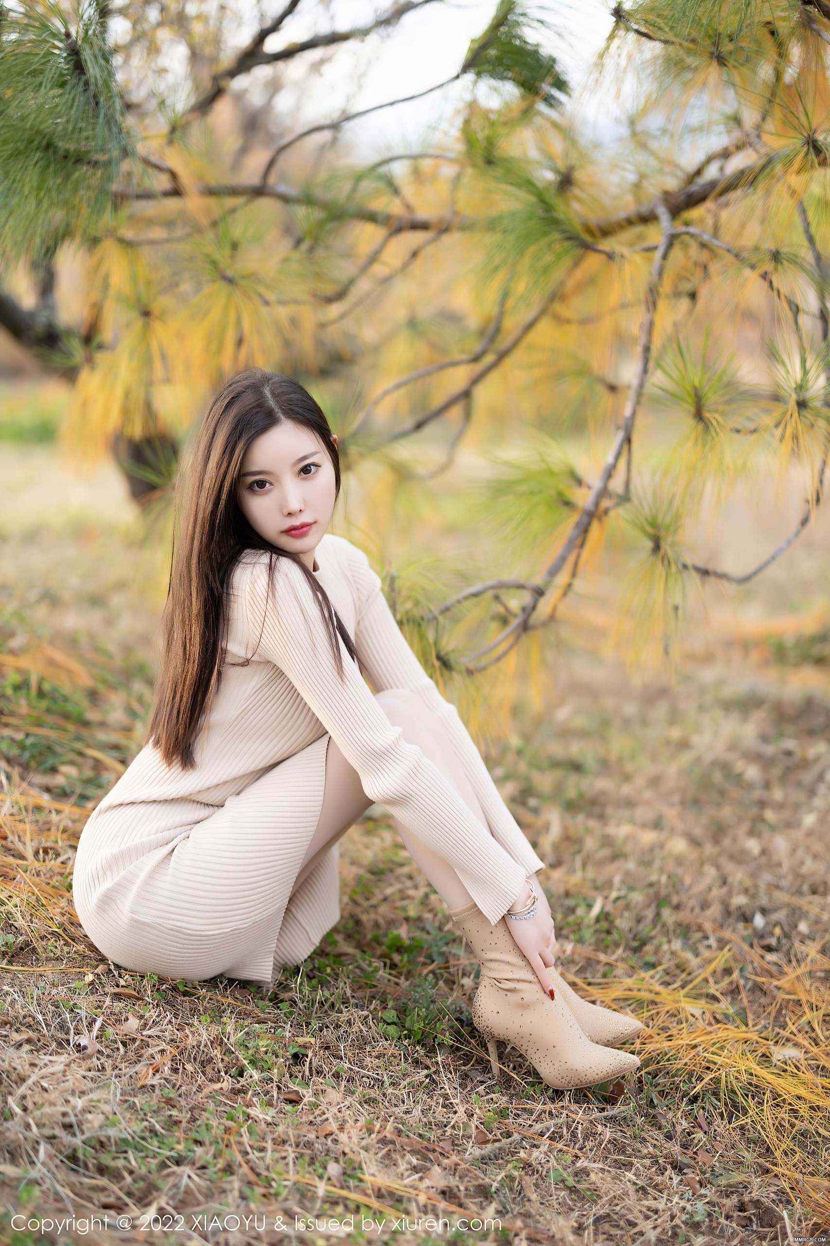 MMRGB.COM_XiaoYu语画界_2022.06.10_Vol.796_杨晨晨Yome_029.jpg