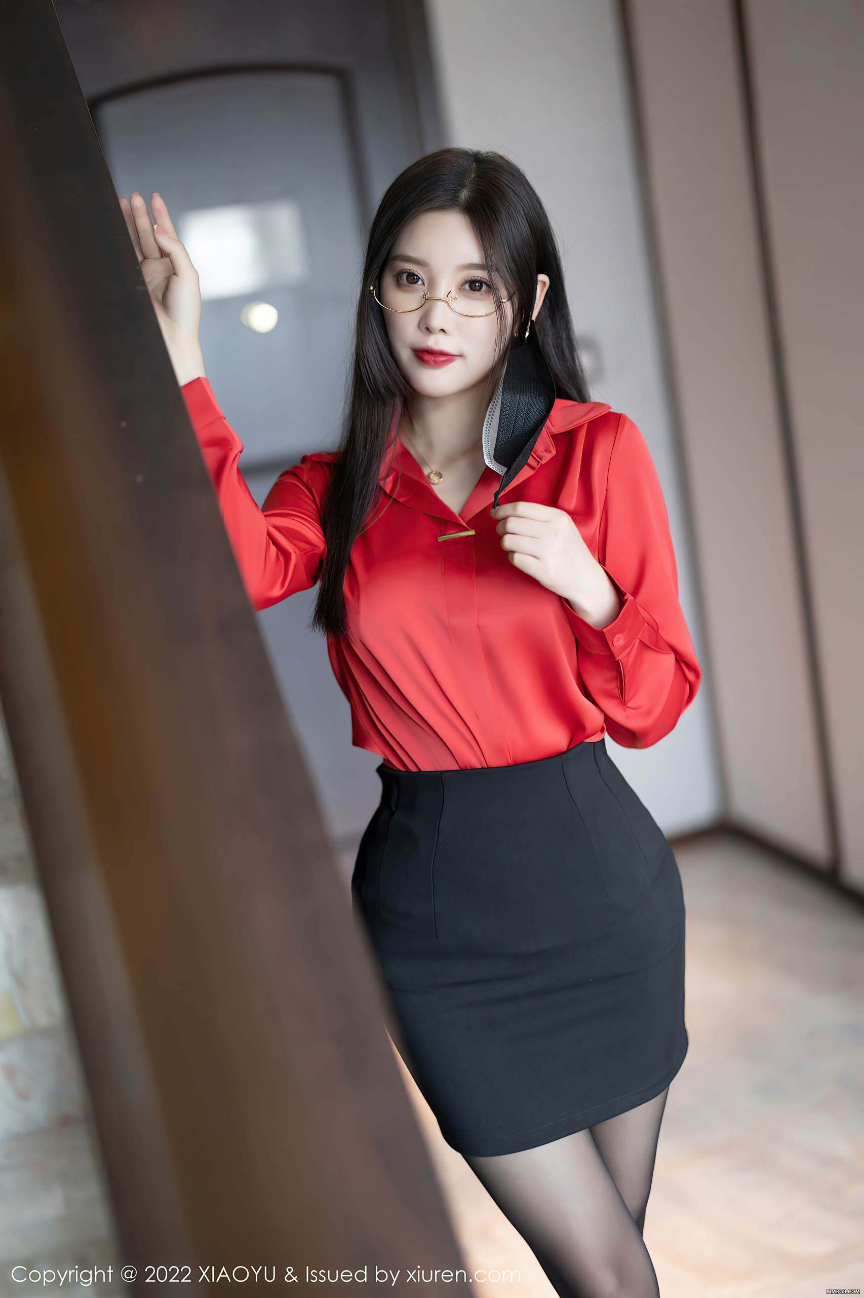MMRGB.COM_XiaoYu语画界_2022.06.17_Vol.801_杨晨晨Yome_022.jpg