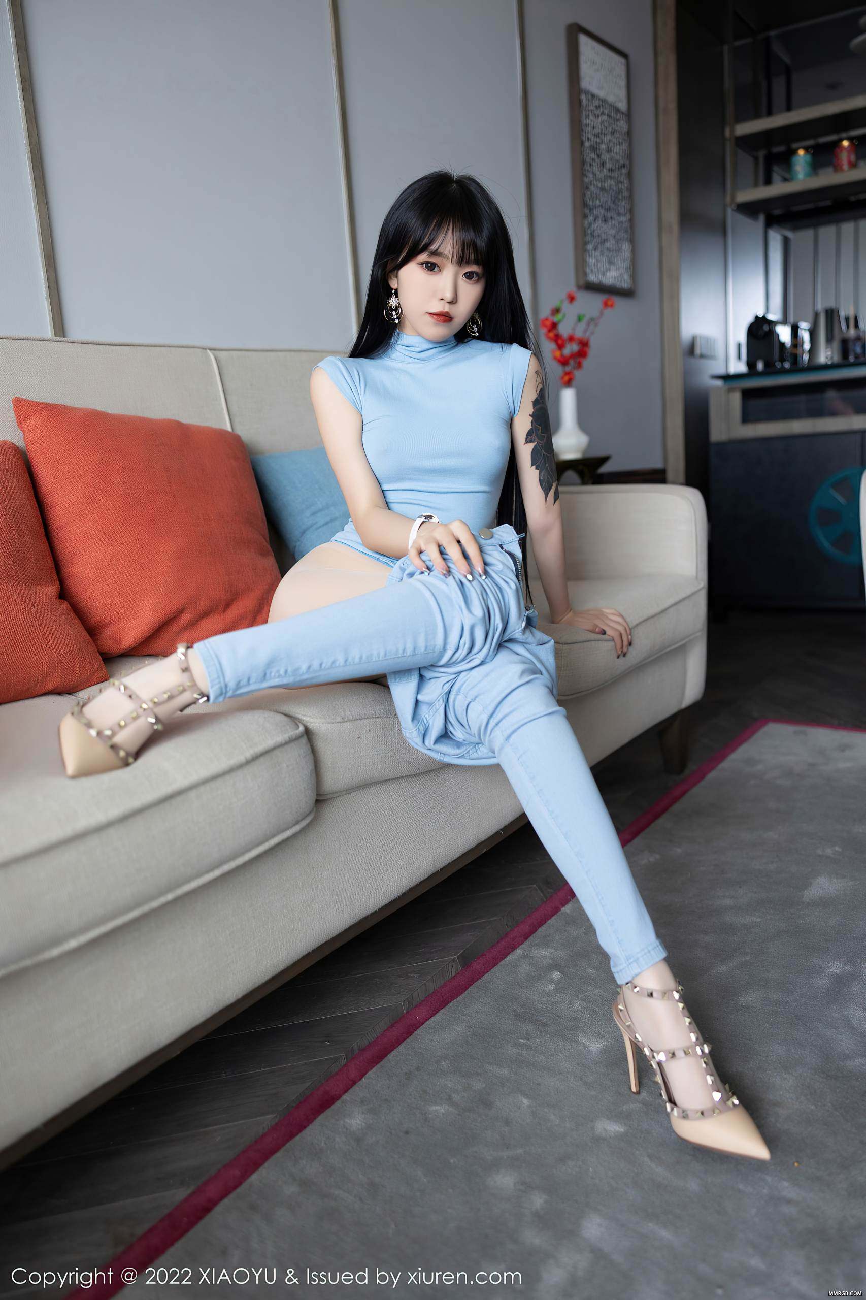 MMRGB.COM_XiaoYu语画界_2022.06.13_Vol.797_奶瓶_032.jpg