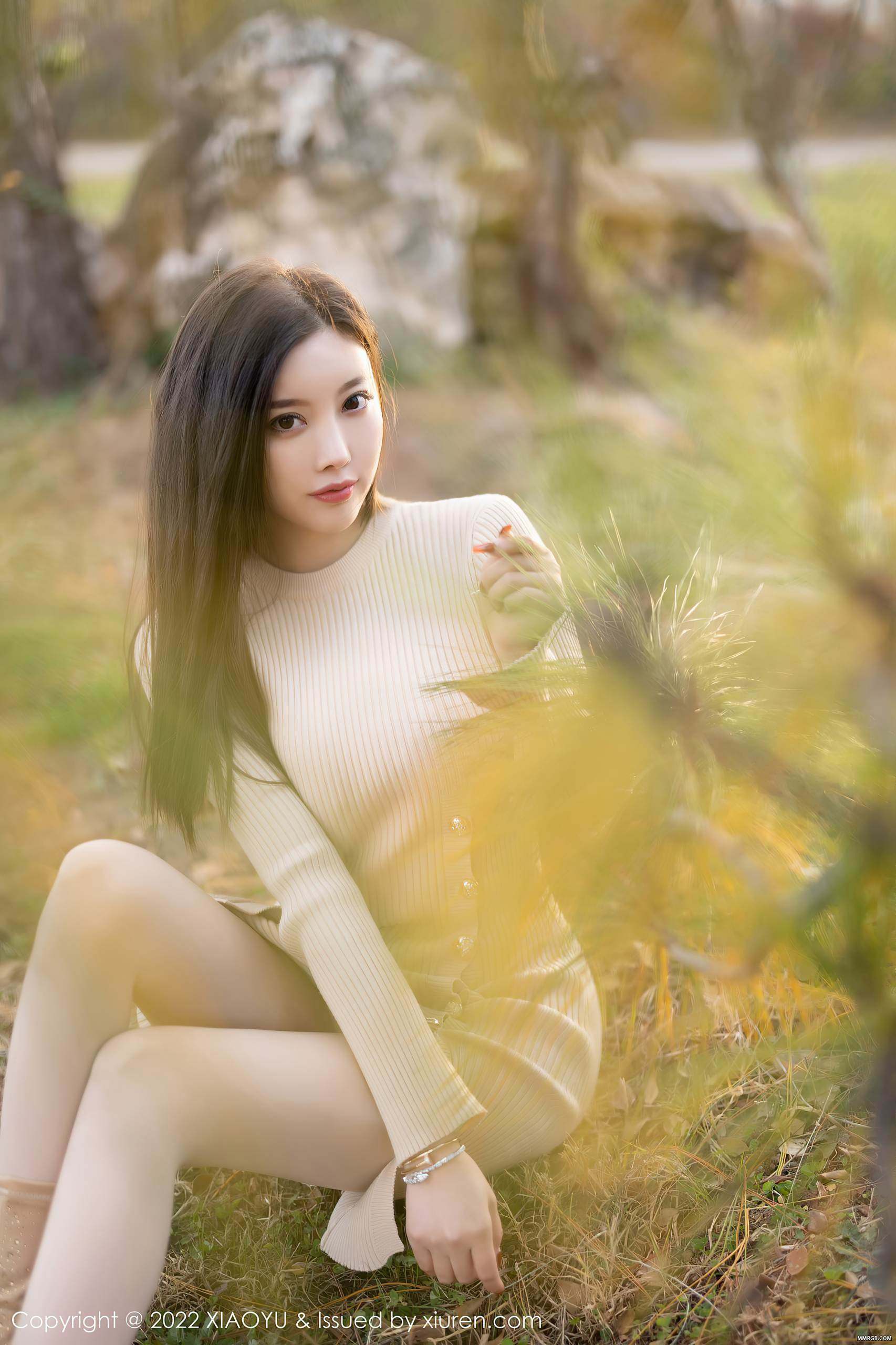 MMRGB.COM_XiaoYu语画界_2022.06.10_Vol.796_杨晨晨Yome_031.jpg