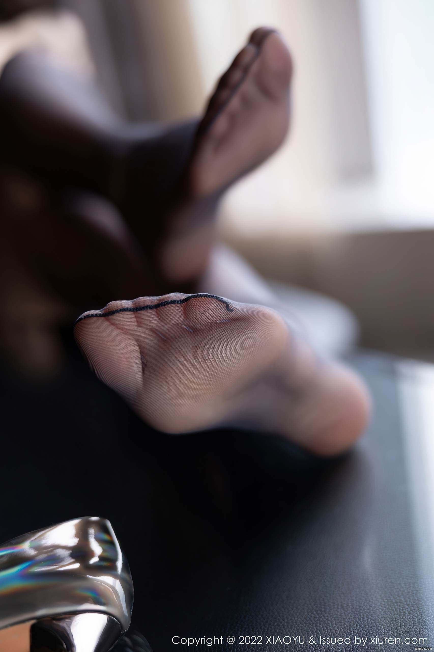 MMRGB.COM_XiaoYu语画界_2022.06.07_Vol.793_林乐一_053.jpg