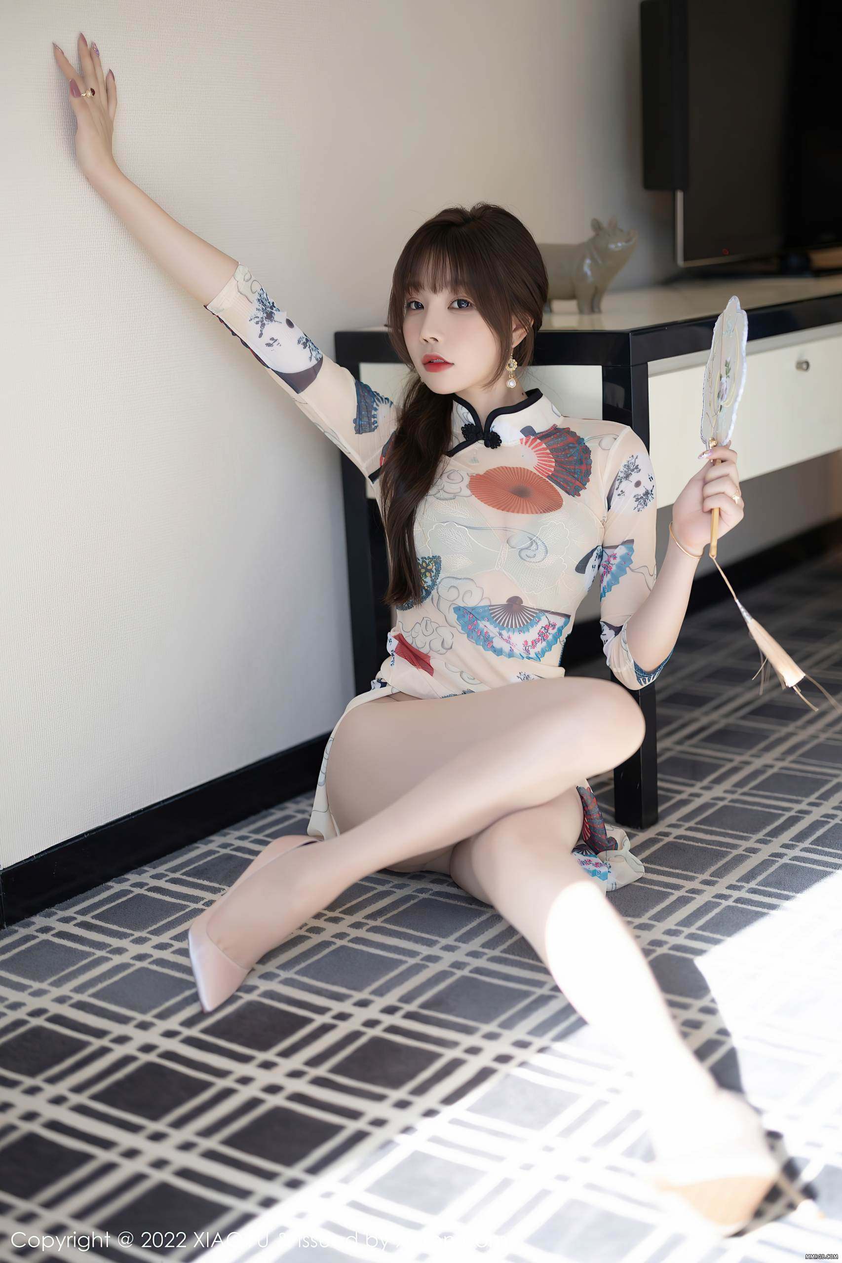 MMRGB.COM_XiaoYu语画界_2022.05.30_Vol.788_芝芝Booty_062.jpg