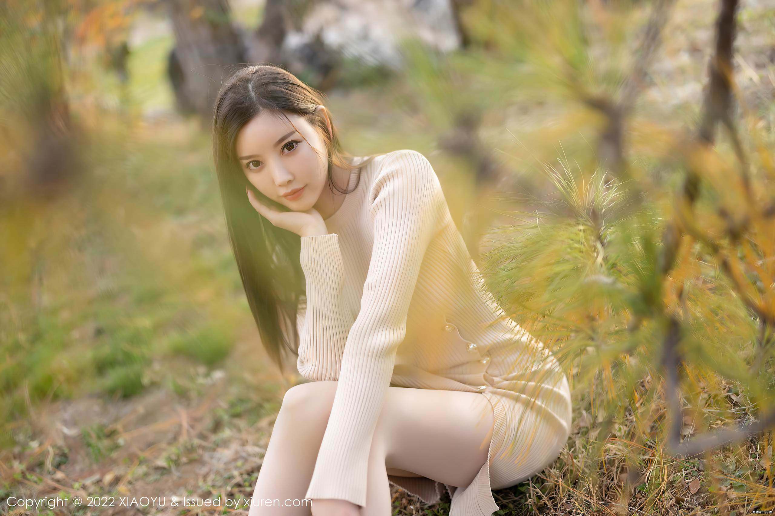 MMRGB.COM_XiaoYu语画界_2022.06.10_Vol.796_杨晨晨Yome_032.jpg