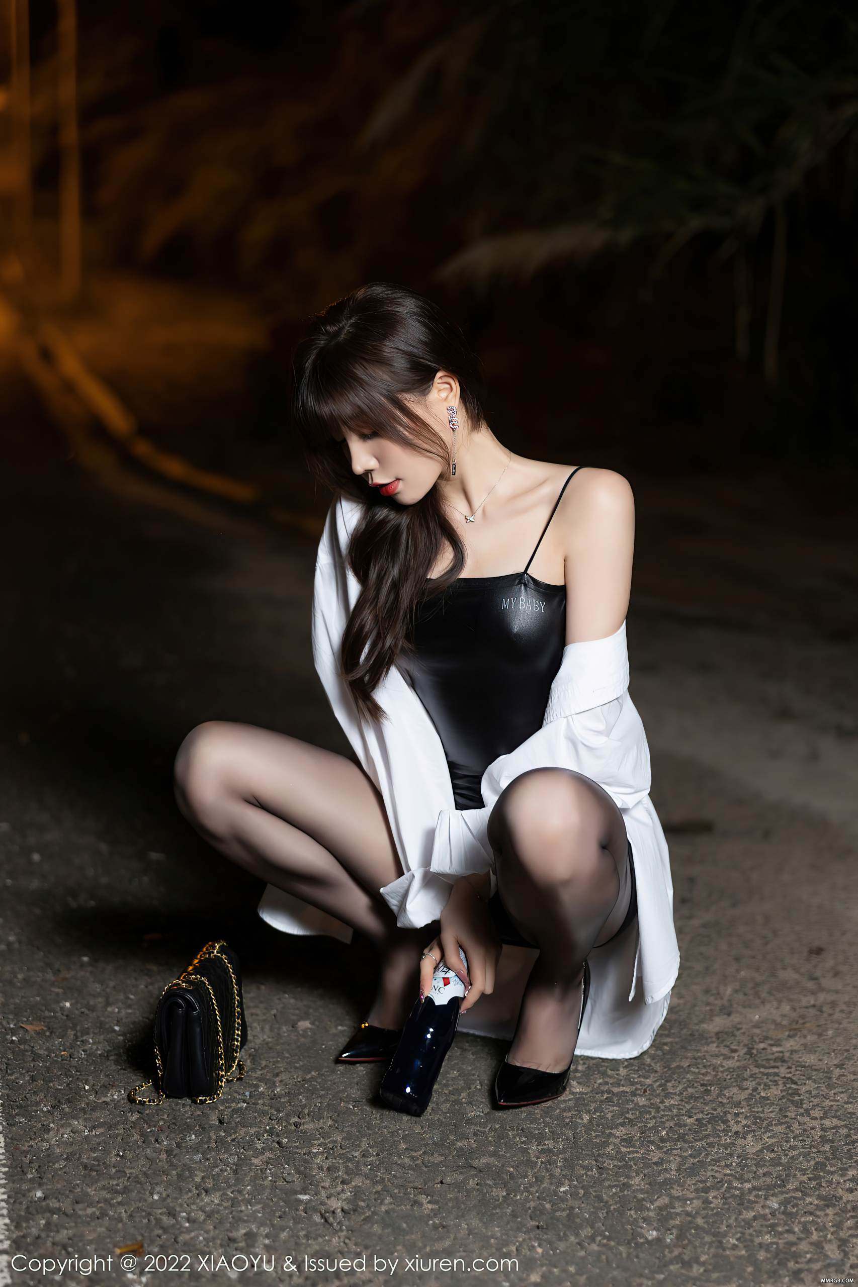 MMRGB.COM_XiaoYu语画界_2022.06.16_Vol.800_芝芝Booty_027.jpg