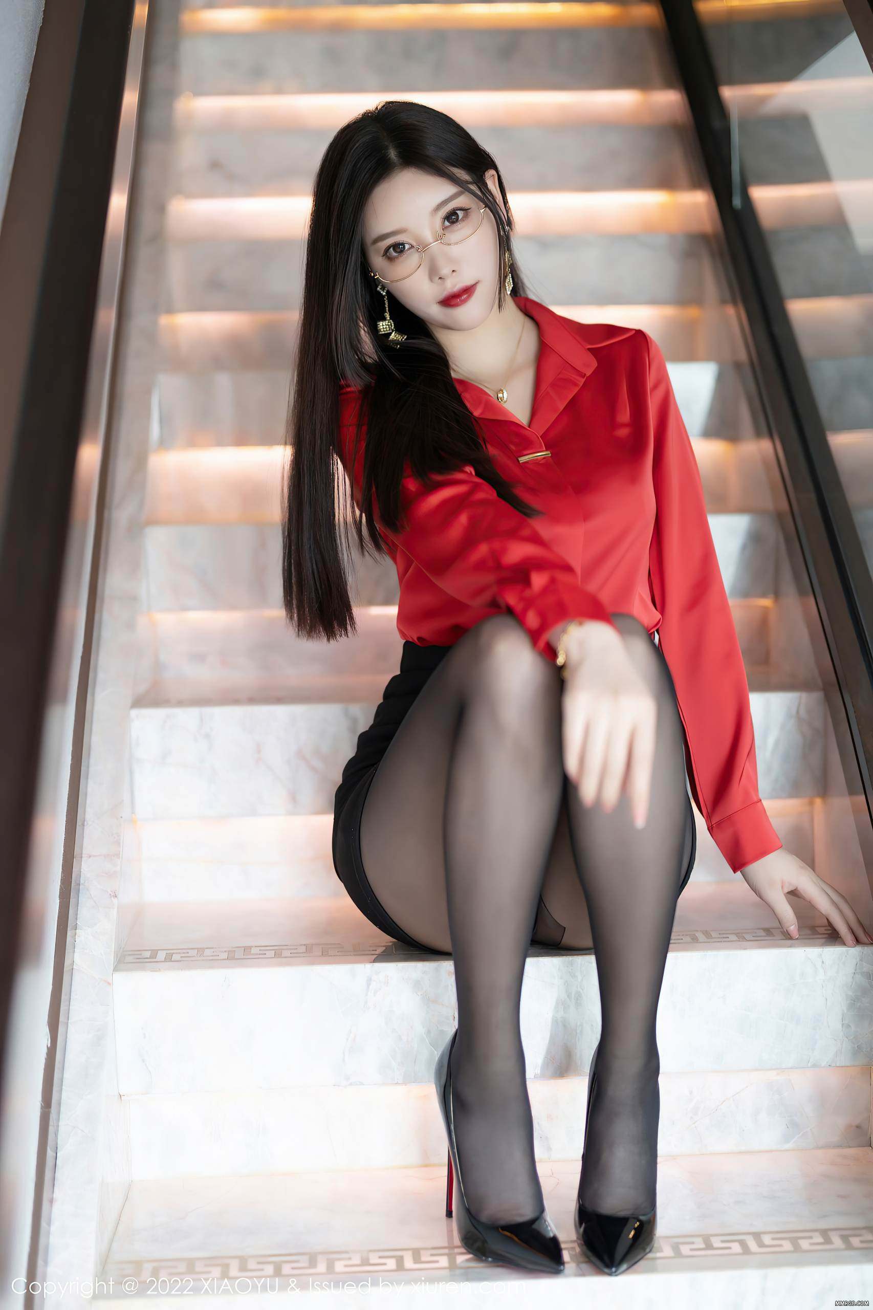 MMRGB.COM_XiaoYu语画界_2022.06.17_Vol.801_杨晨晨Yome_027.jpg