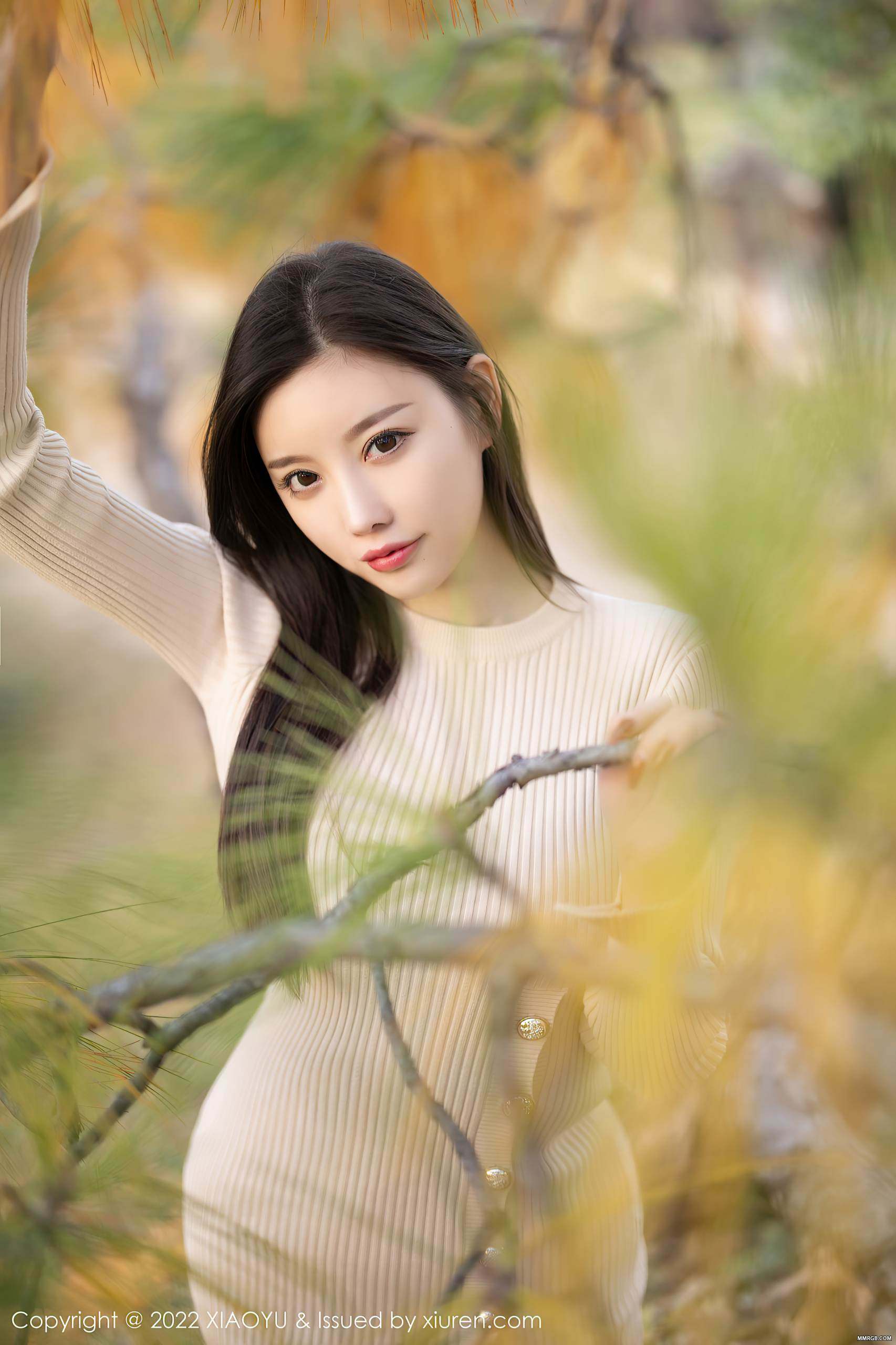 MMRGB.COM_XiaoYu语画界_2022.06.10_Vol.796_杨晨晨Yome_034.jpg
