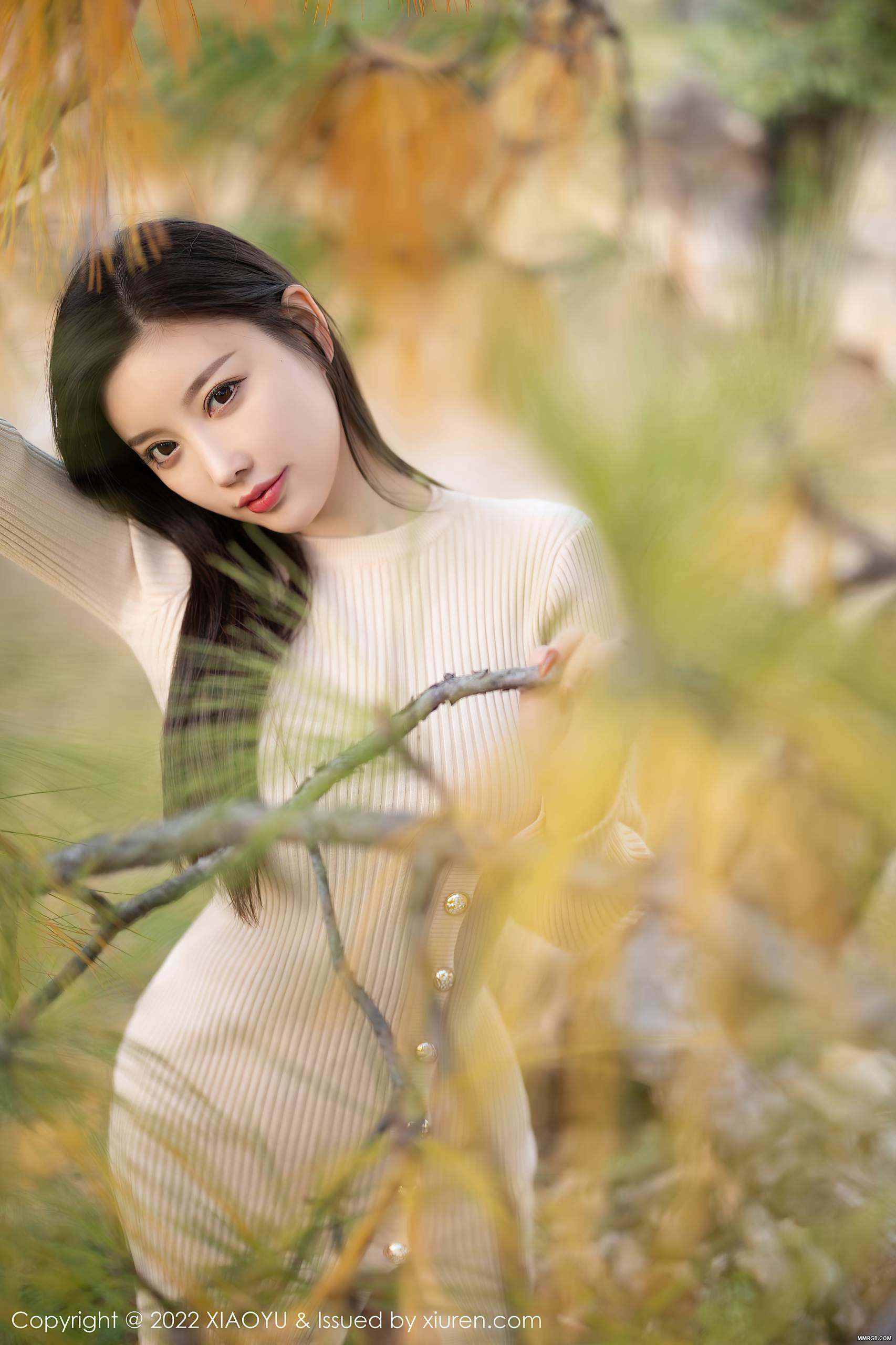 MMRGB.COM_XiaoYu语画界_2022.06.10_Vol.796_杨晨晨Yome_035.jpg