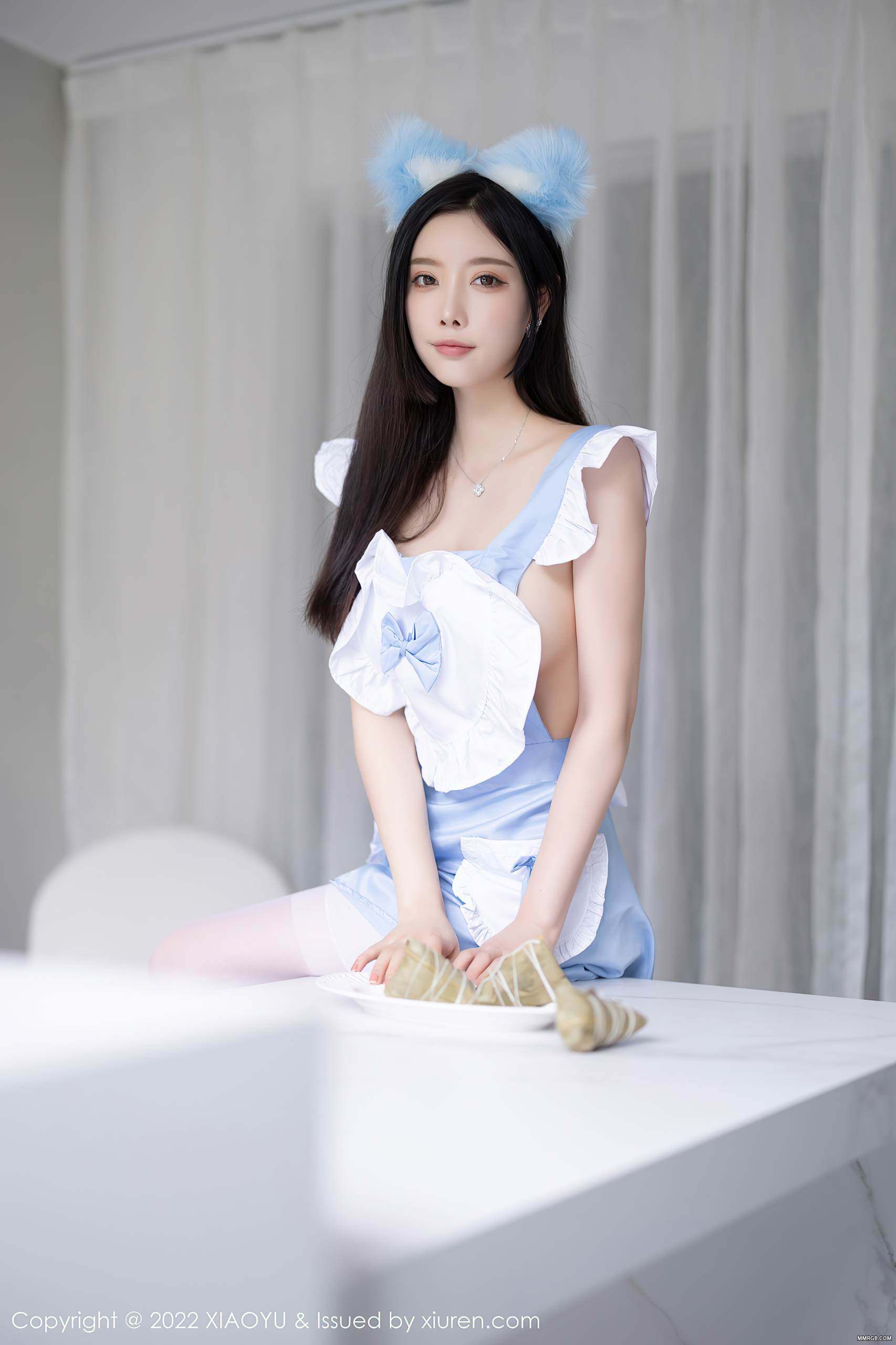 MMRGB.COM_XiaoYu语画界_2022.06.02_Vol.791_杨晨晨Yome_061.jpg