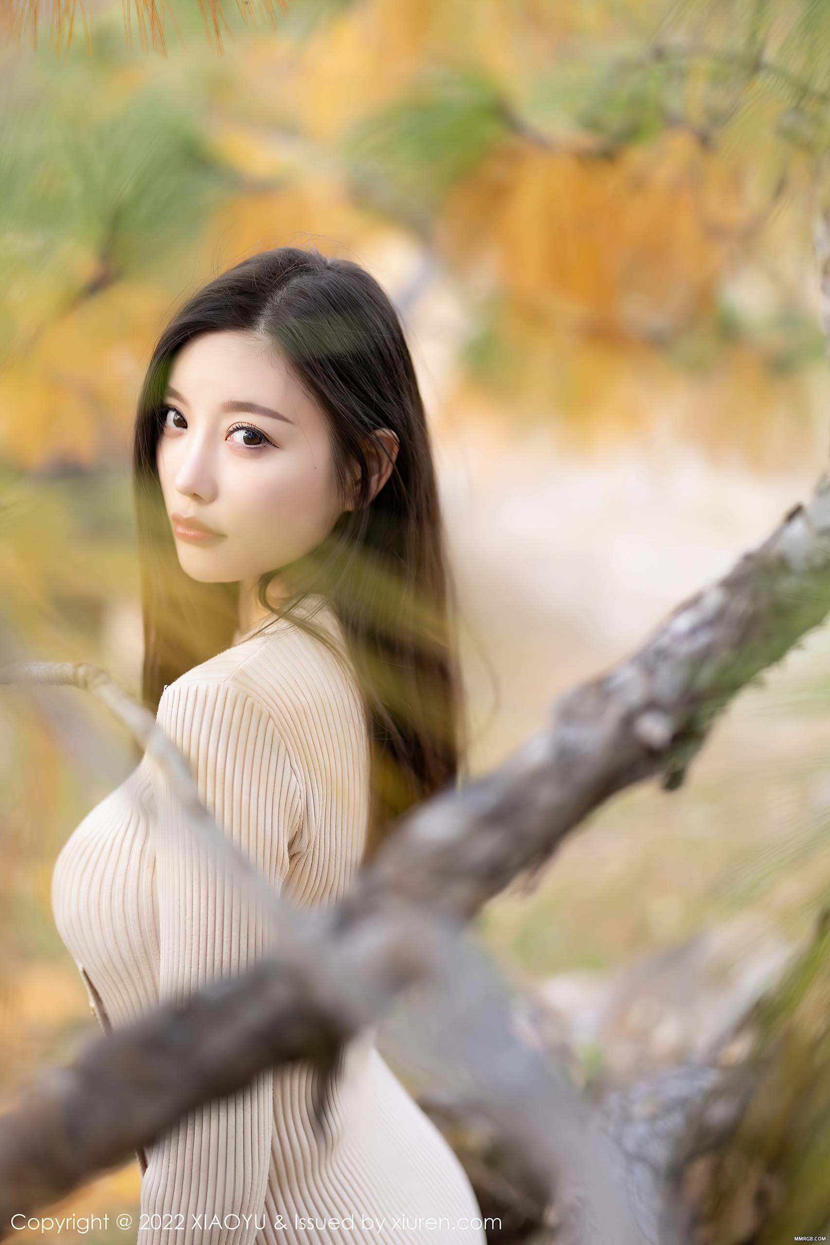 MMRGB.COM_XiaoYu语画界_2022.06.10_Vol.796_杨晨晨Yome_036.jpg