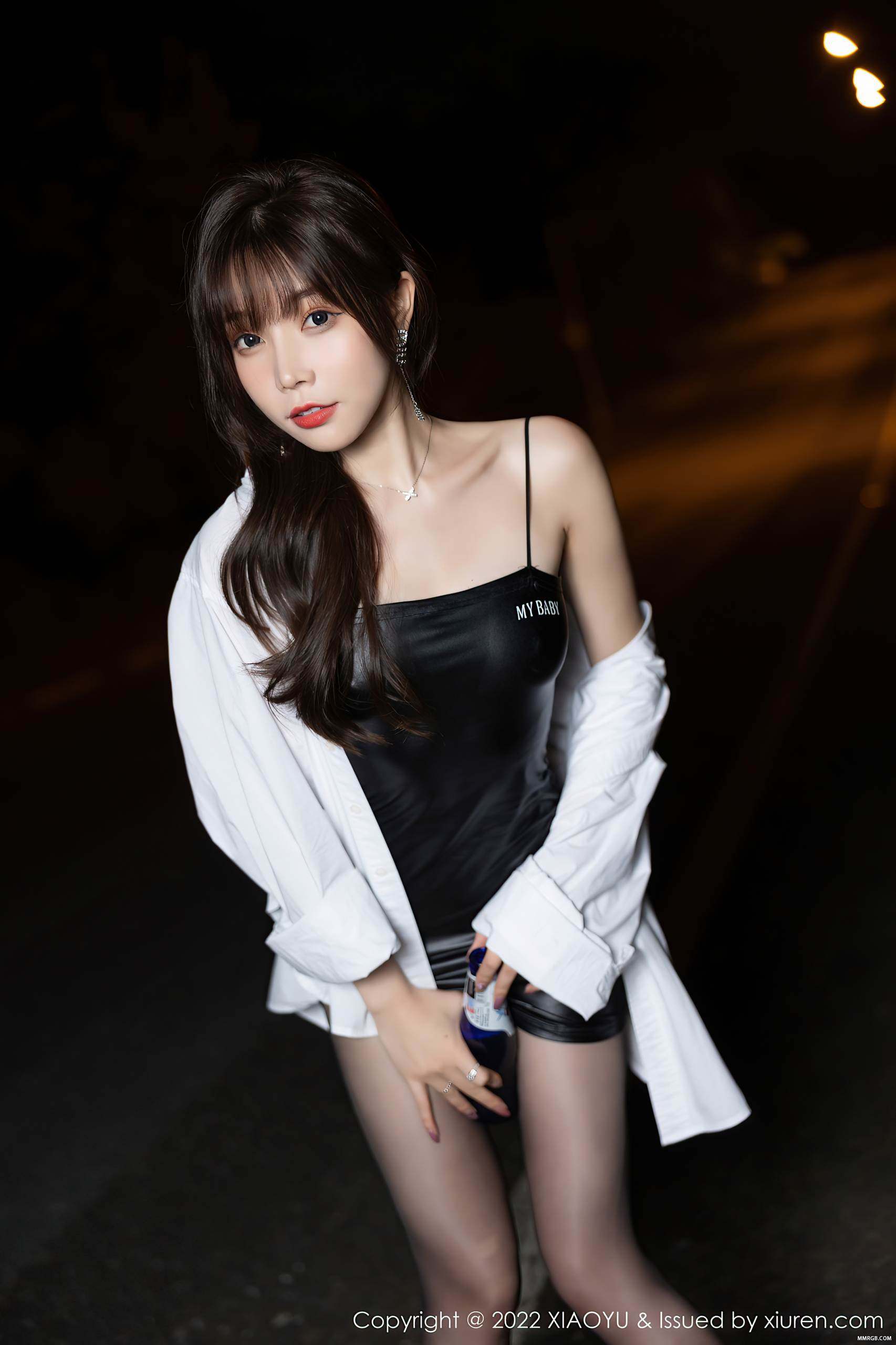 MMRGB.COM_XiaoYu语画界_2022.06.16_Vol.800_芝芝Booty_040.jpg