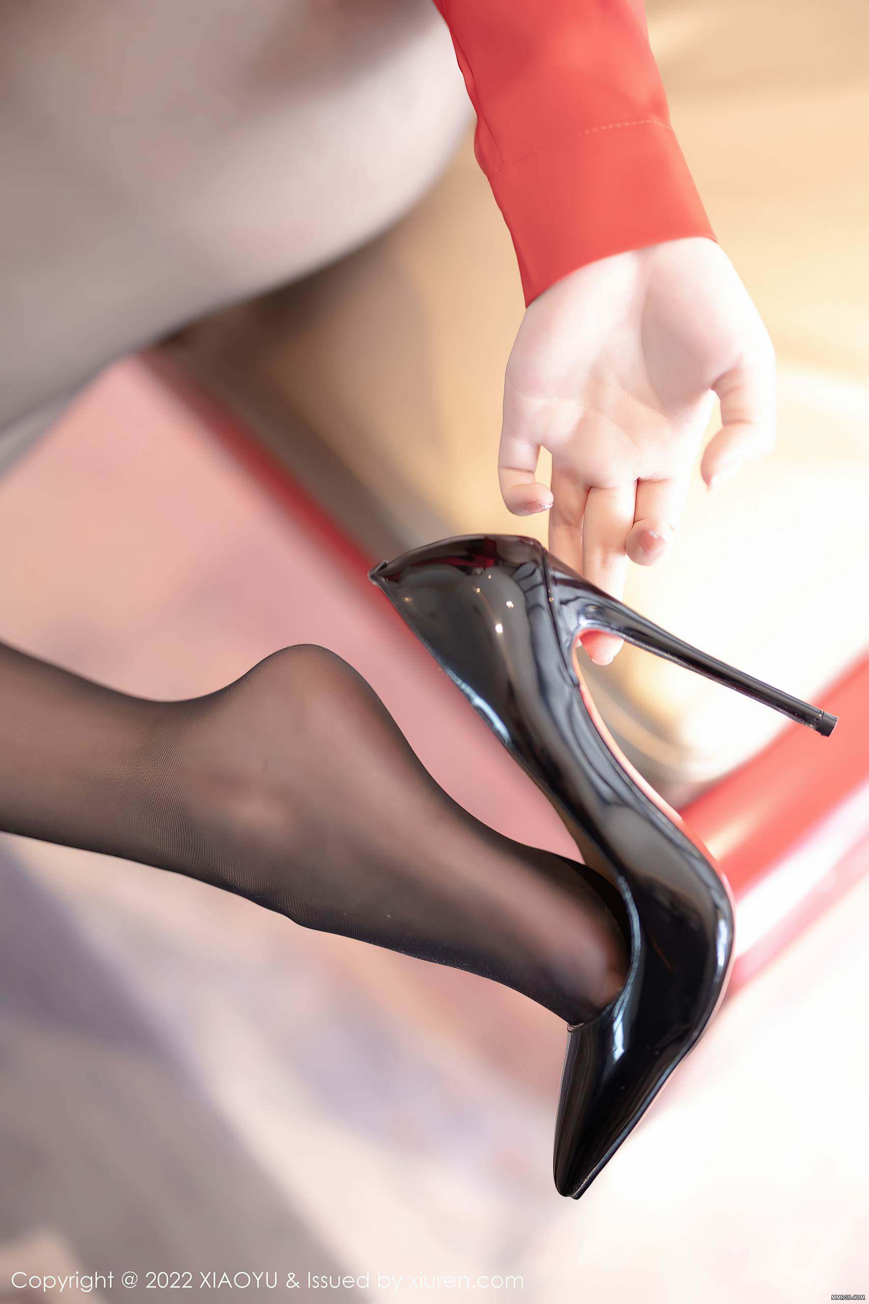 MMRGB.COM_XiaoYu语画界_2022.06.17_Vol.801_杨晨晨Yome_051.jpg