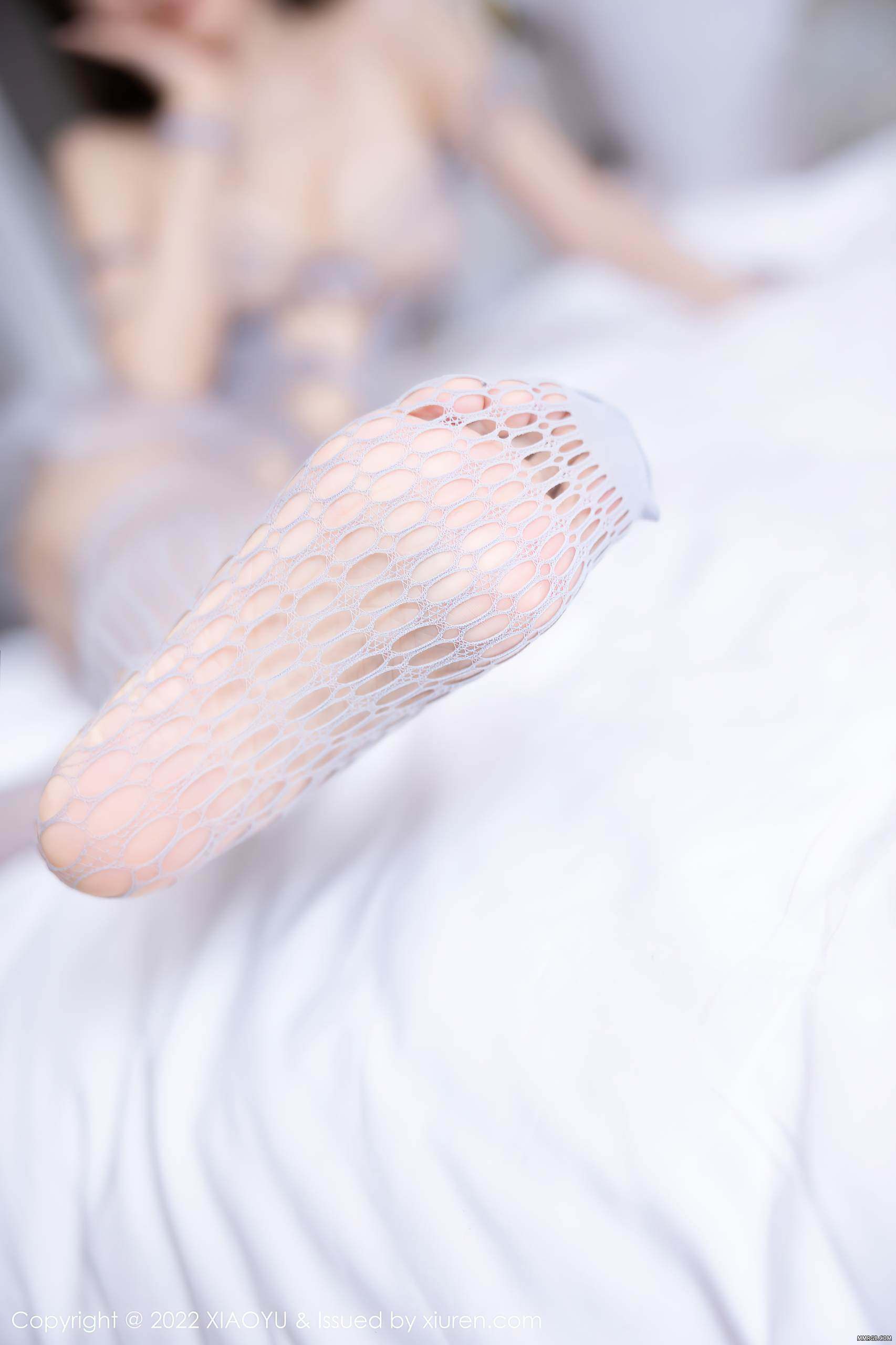 MMRGB.COM_XiaoYu语画界_2022.06.01_Vol.790_王馨瑶yanni_093.jpg