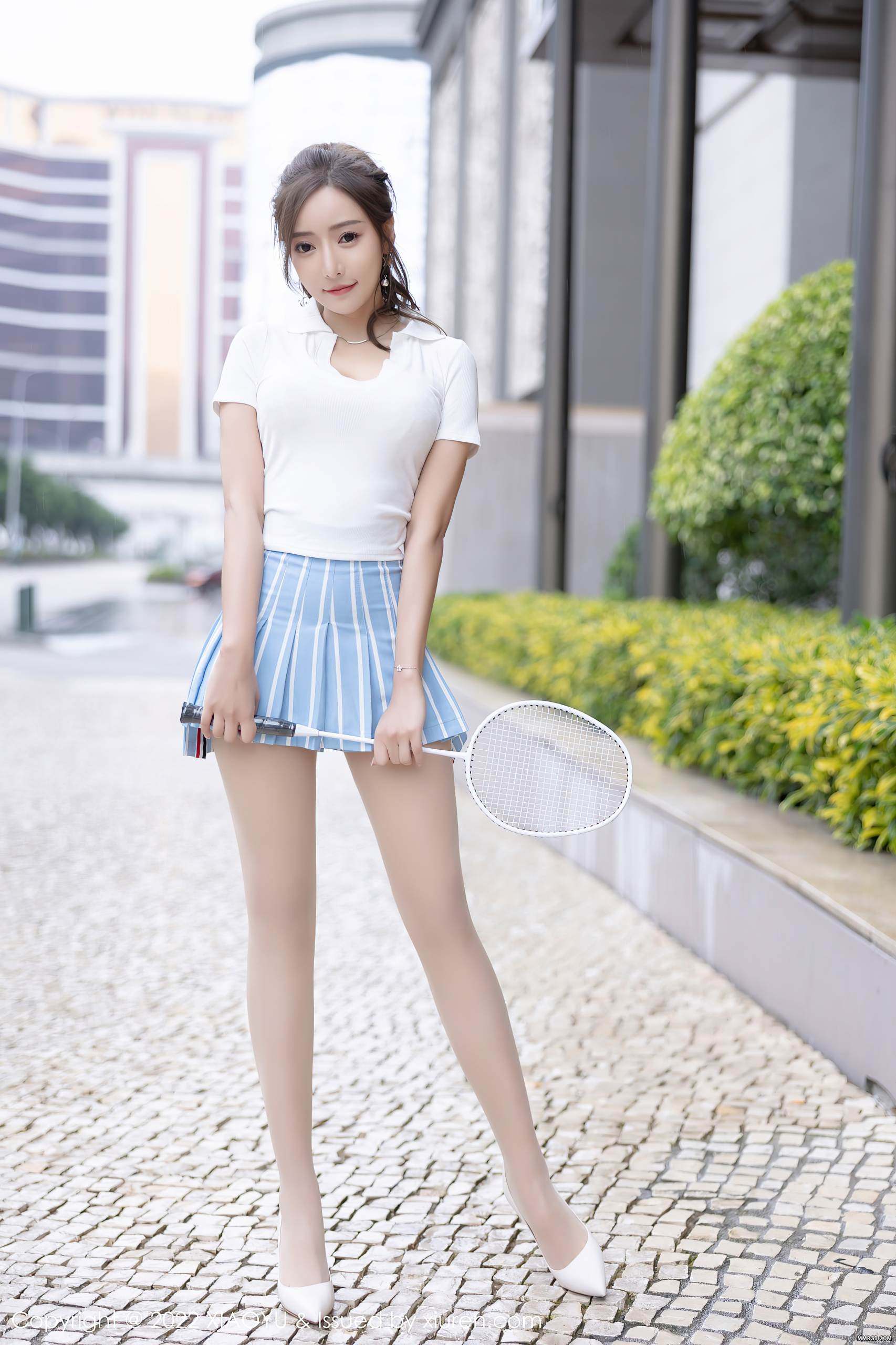 MMRGB.COM_XiaoYu语画界_2022.06.21_Vol.803_王馨瑶_001.jpg