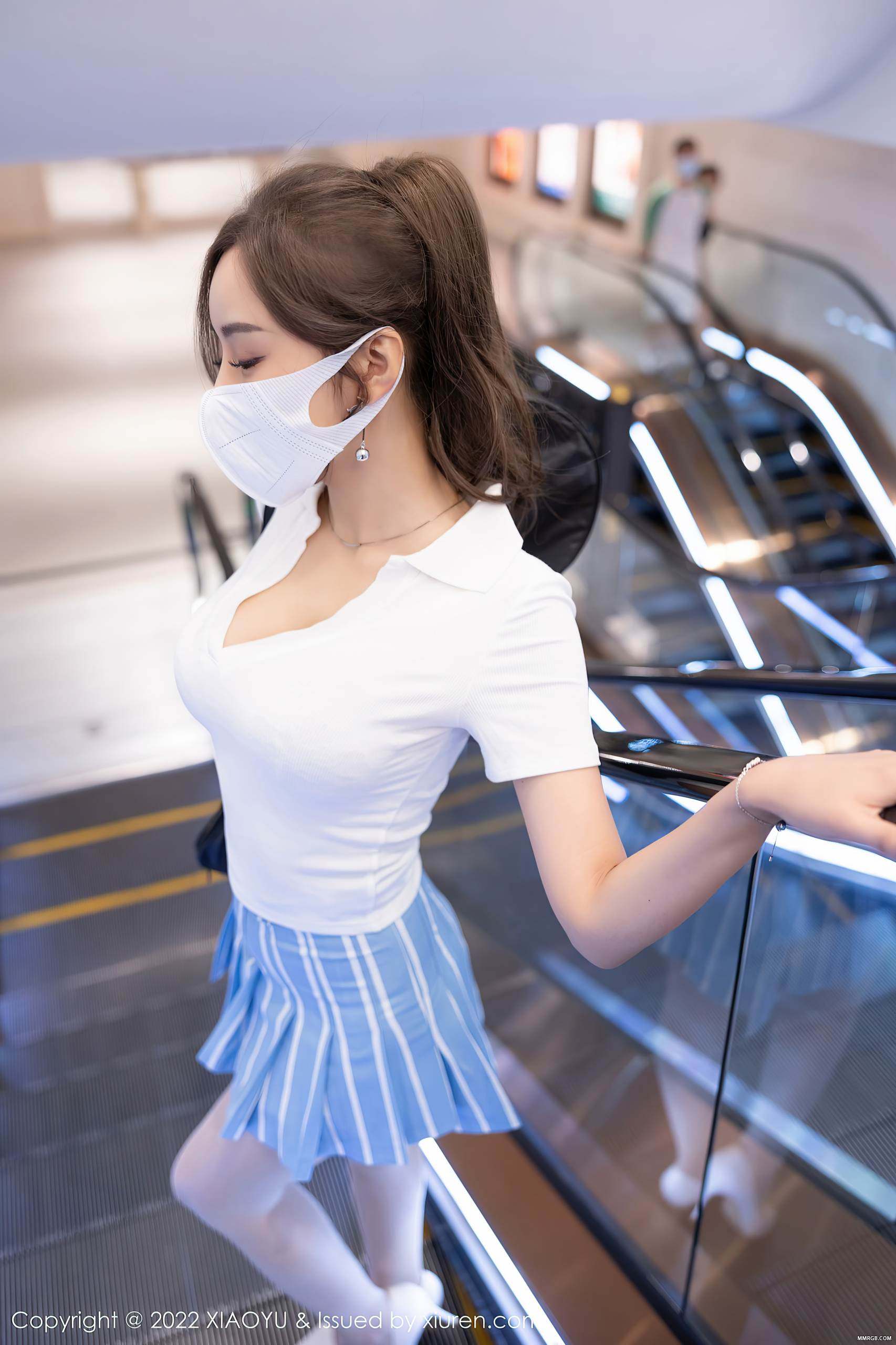 MMRGB.COM_XiaoYu语画界_2022.06.21_Vol.803_王馨瑶_009.jpg