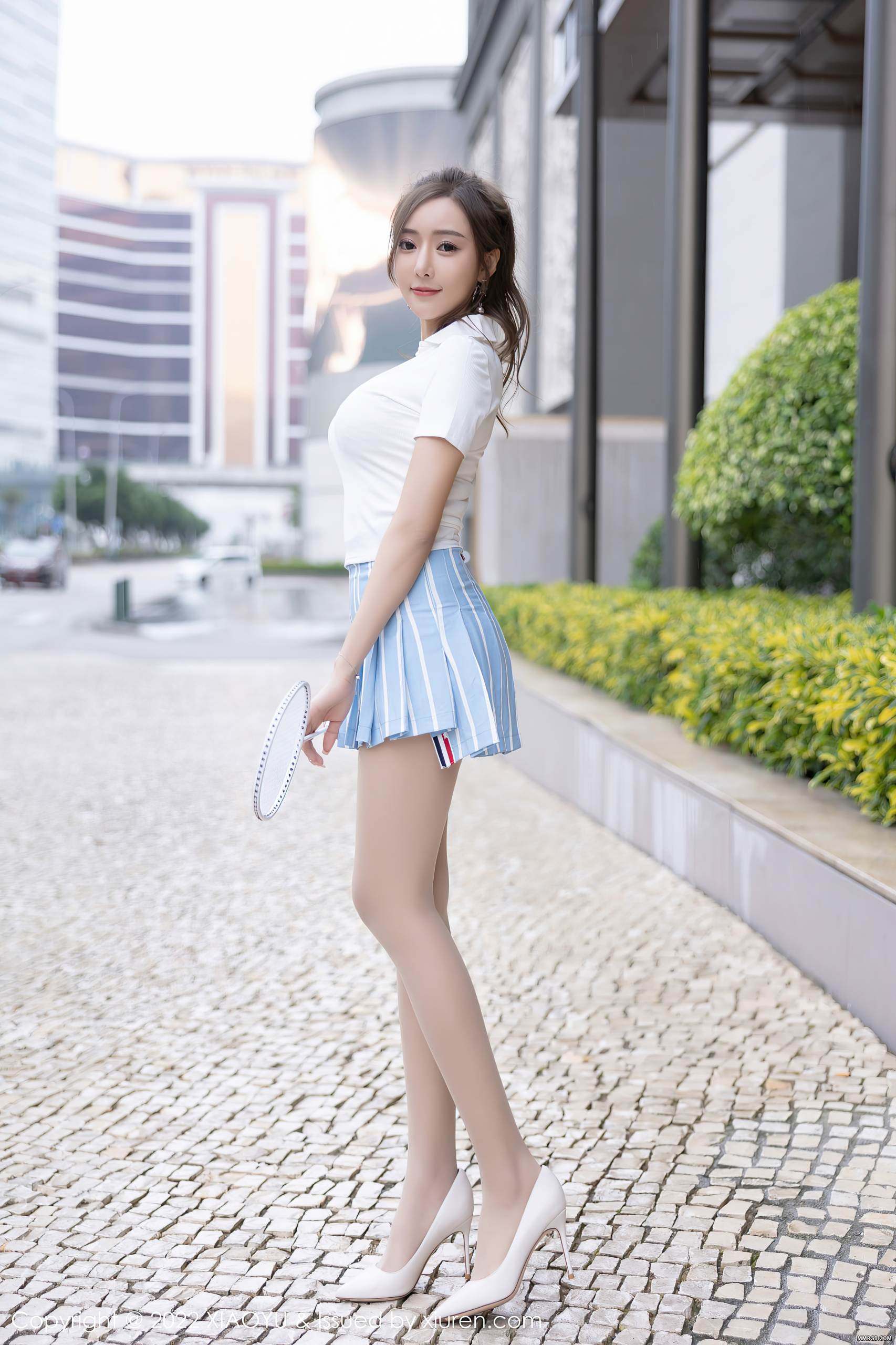 MMRGB.COM_XiaoYu语画界_2022.06.21_Vol.803_王馨瑶_010.jpg