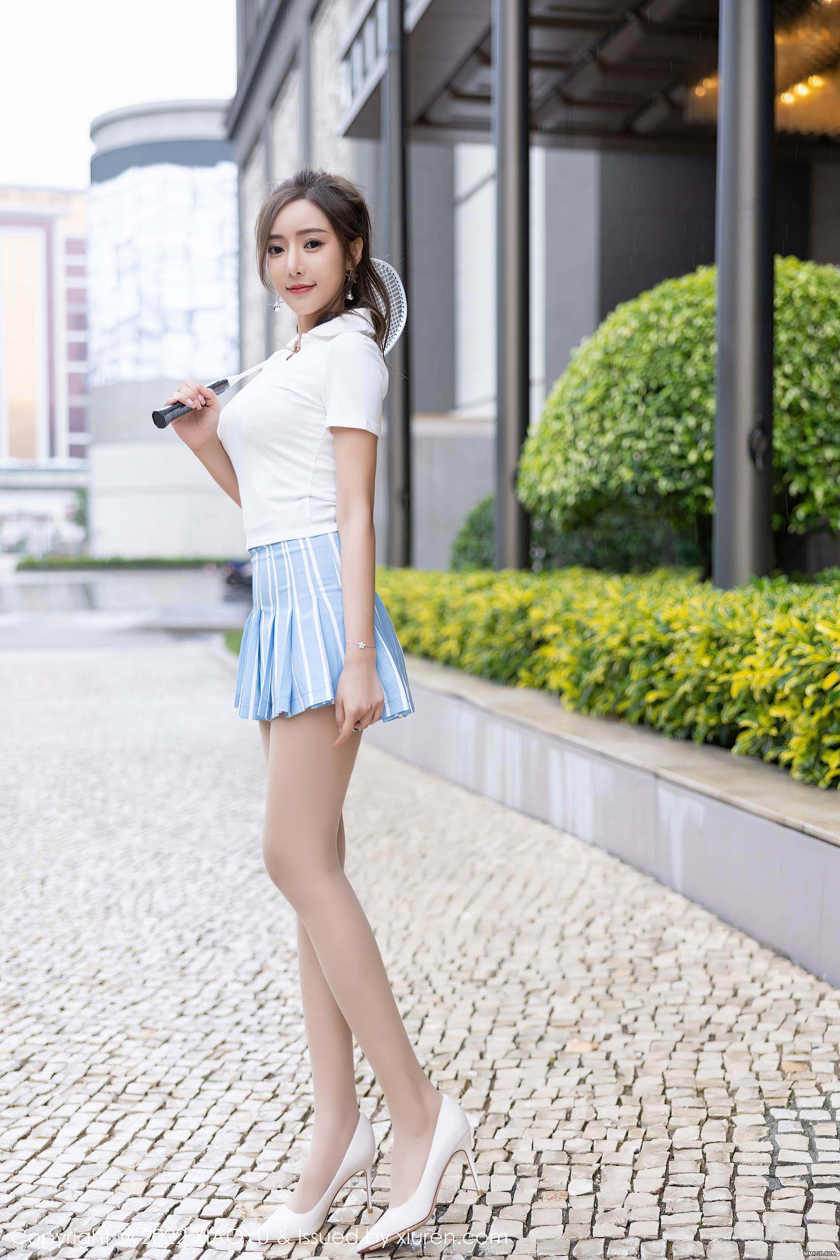MMRGB.COM_XiaoYu语画界_2022.06.21_Vol.803_王馨瑶_012.jpg