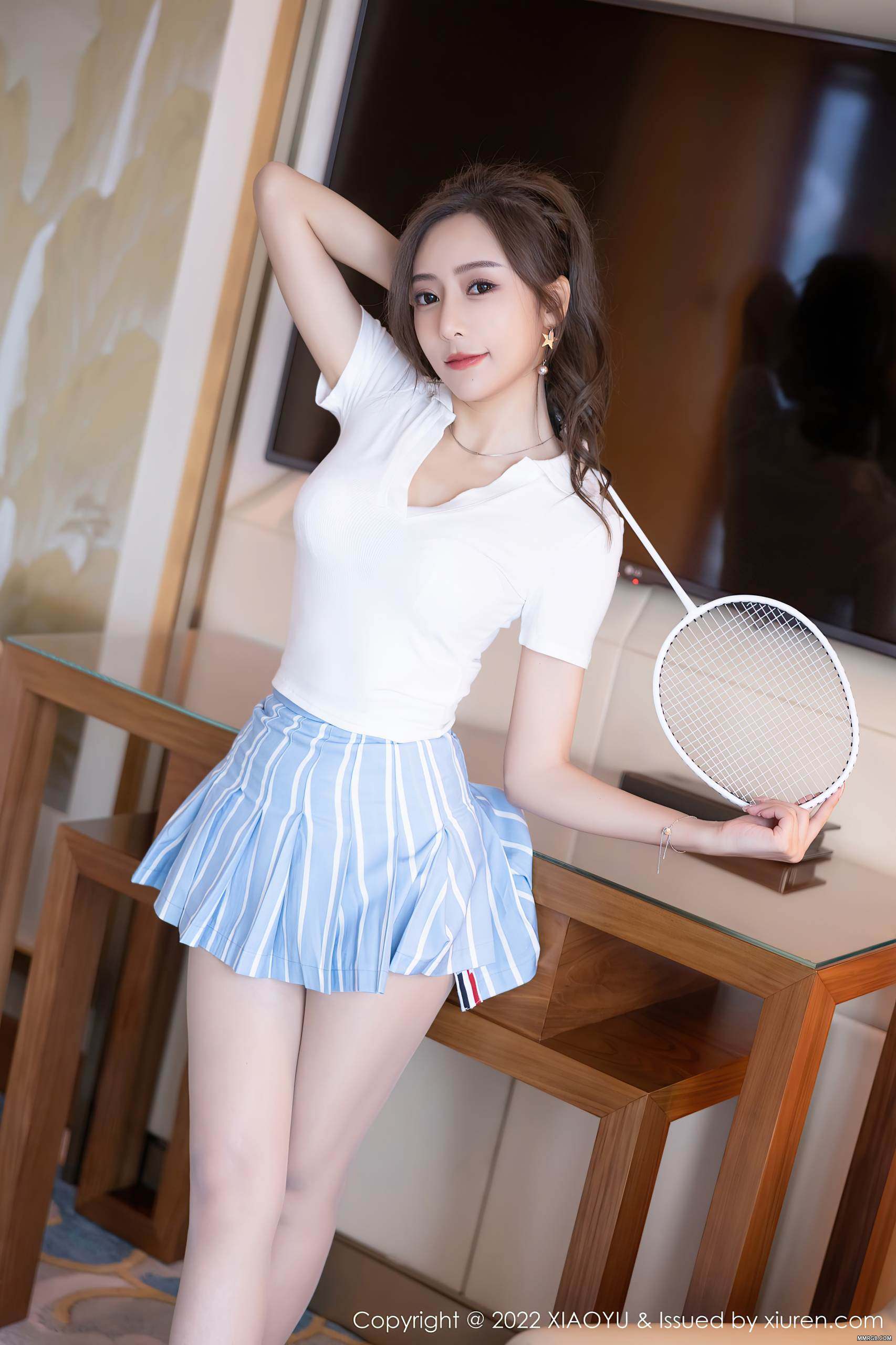 MMRGB.COM_XiaoYu语画界_2022.06.21_Vol.803_王馨瑶_026.jpg