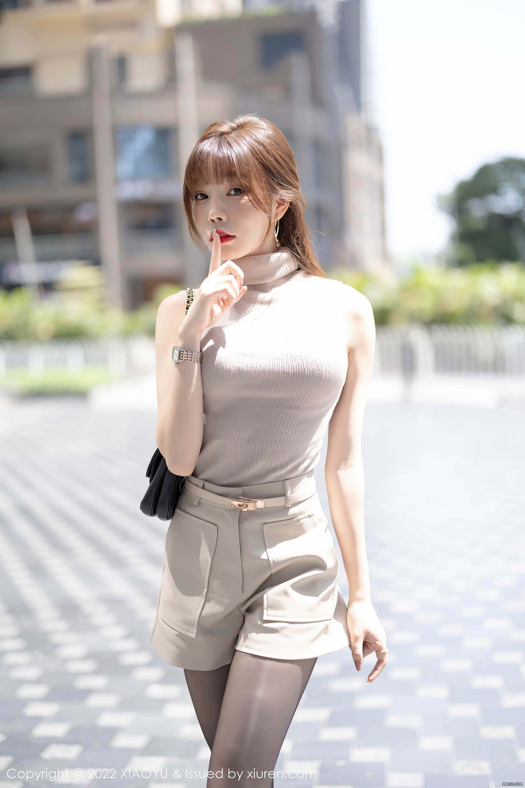 MMRGB.COM_XiaoYu语画界_2022.06.28_Vol.808_芝芝Booty_016.jpg
