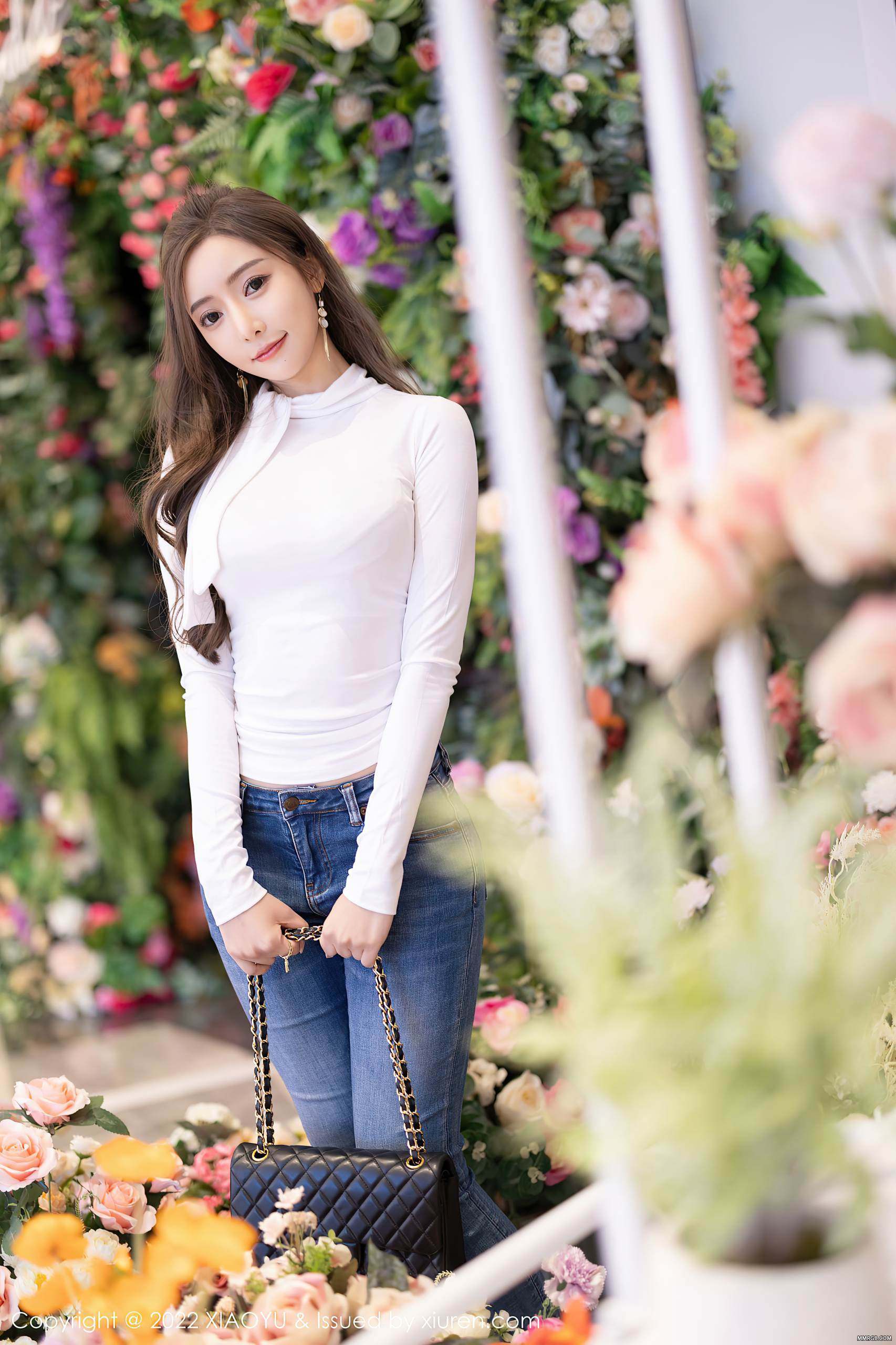 MMRGB.COM_XiaoYu语画界_2022.07.04_Vol.812_王馨瑶yanni_006.jpg